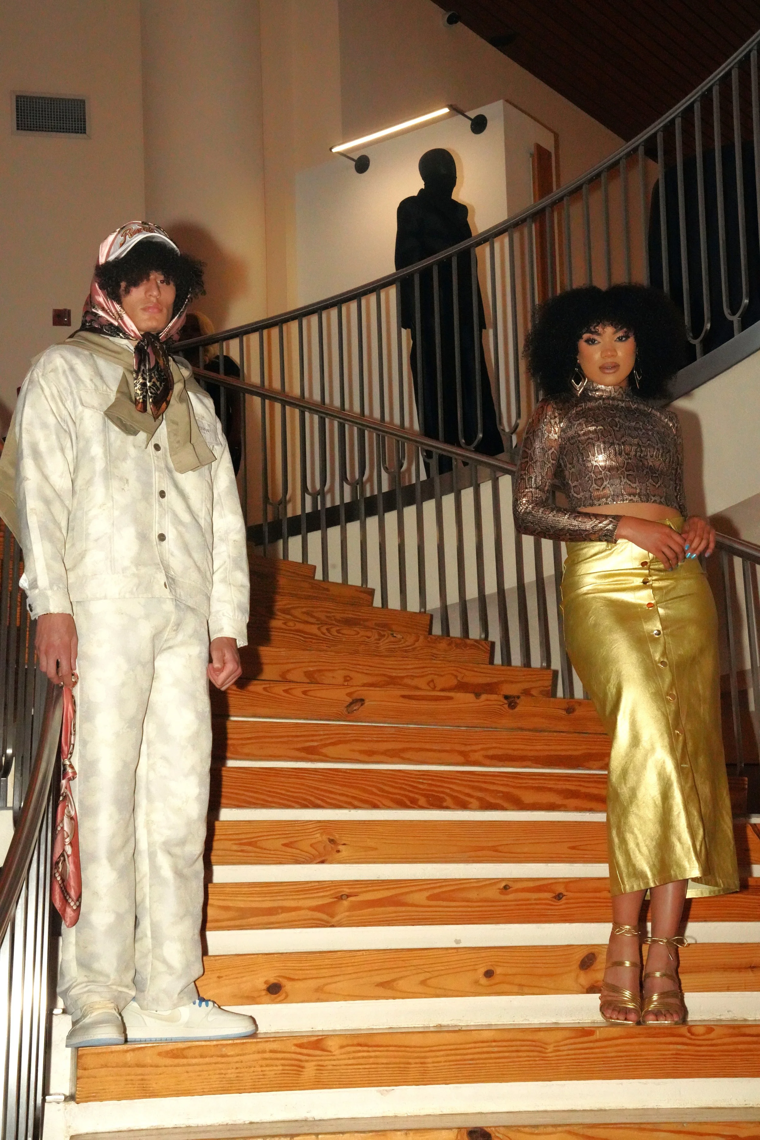 Photo by Francesca Nelo - BLK Fashion Group - 09802.JPG