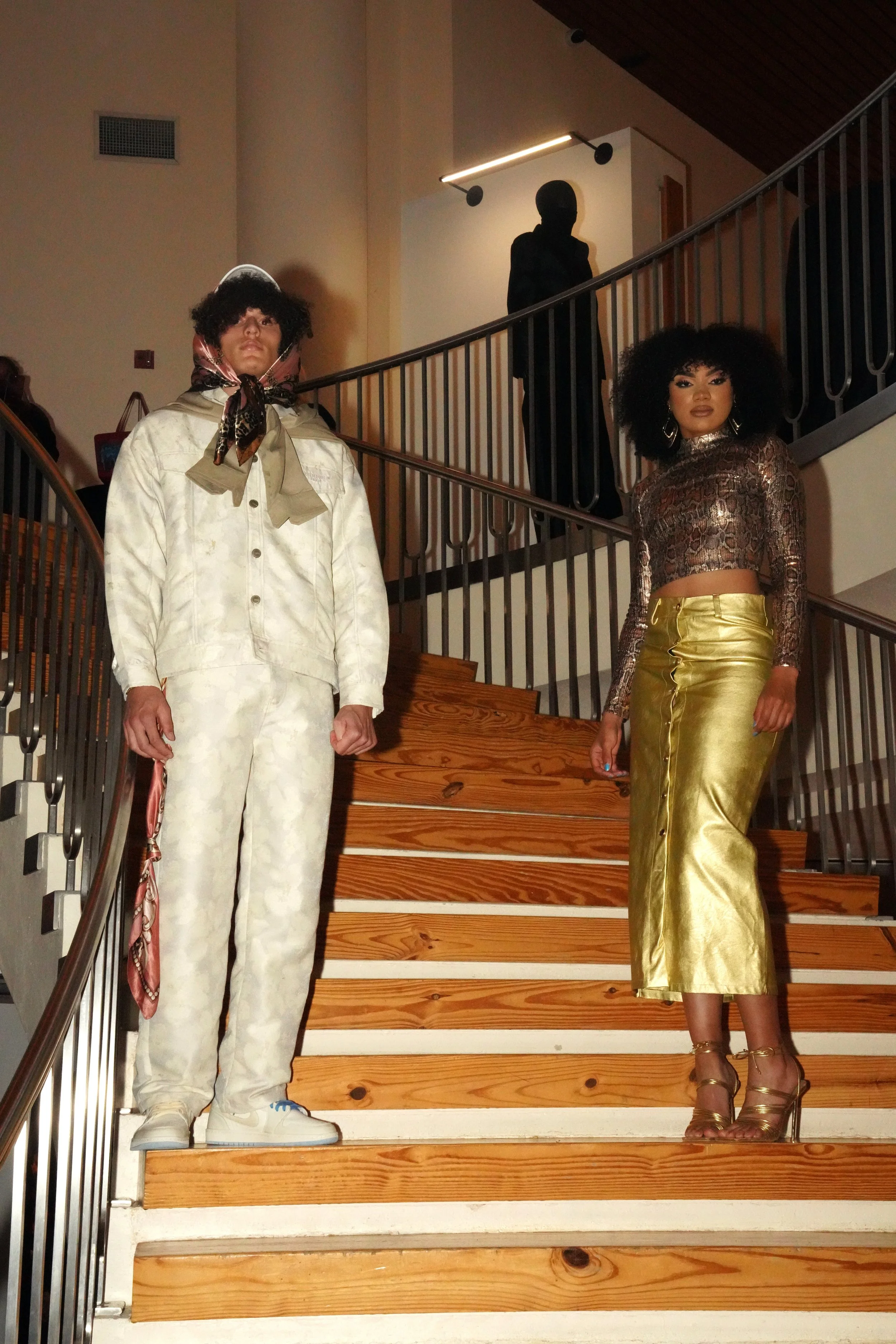 Photo by Francesca Nelo - BLK Fashion Group - 09803.JPG