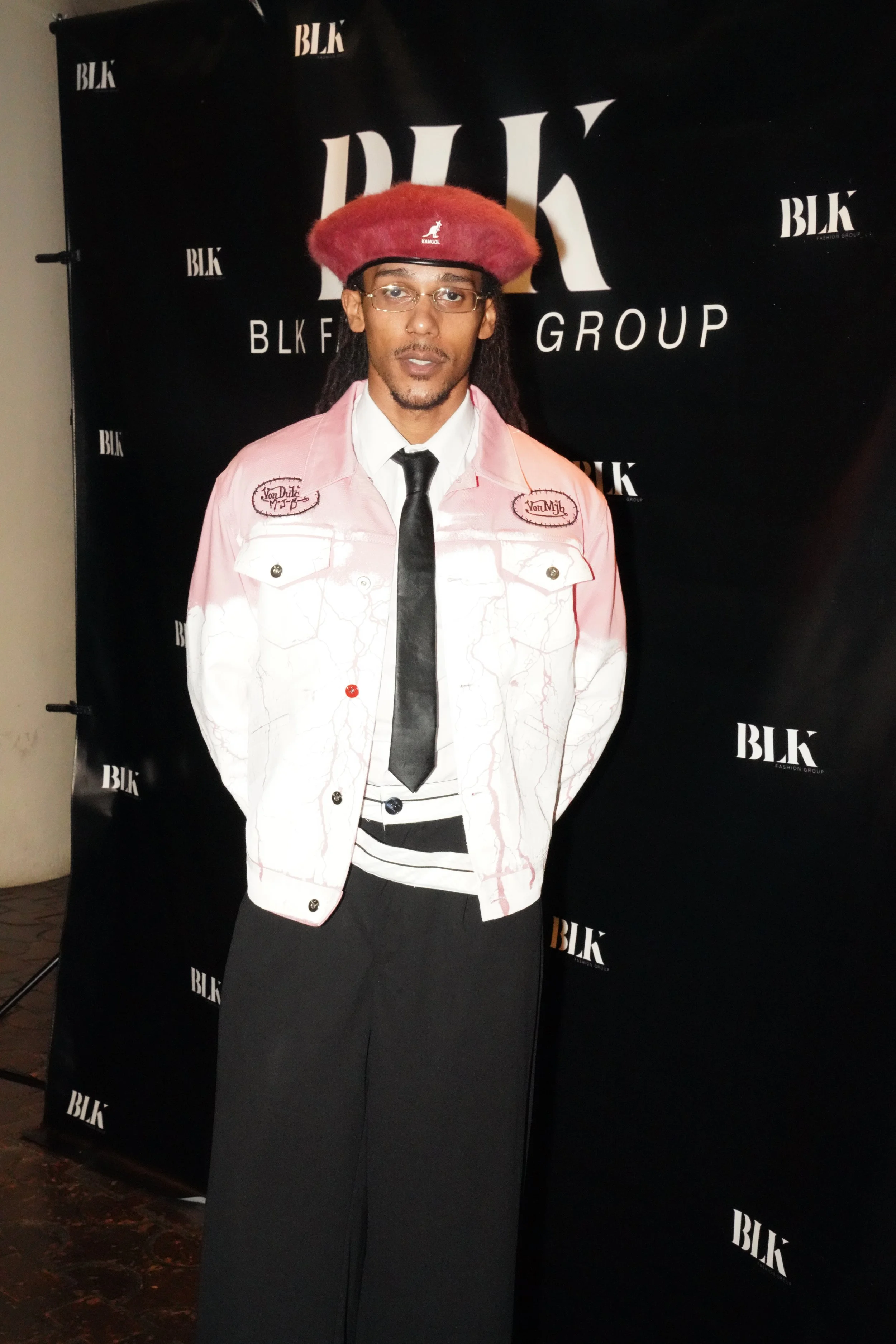 Photo by Francesca Nelo - BLK Fashion Group - 09843.JPG