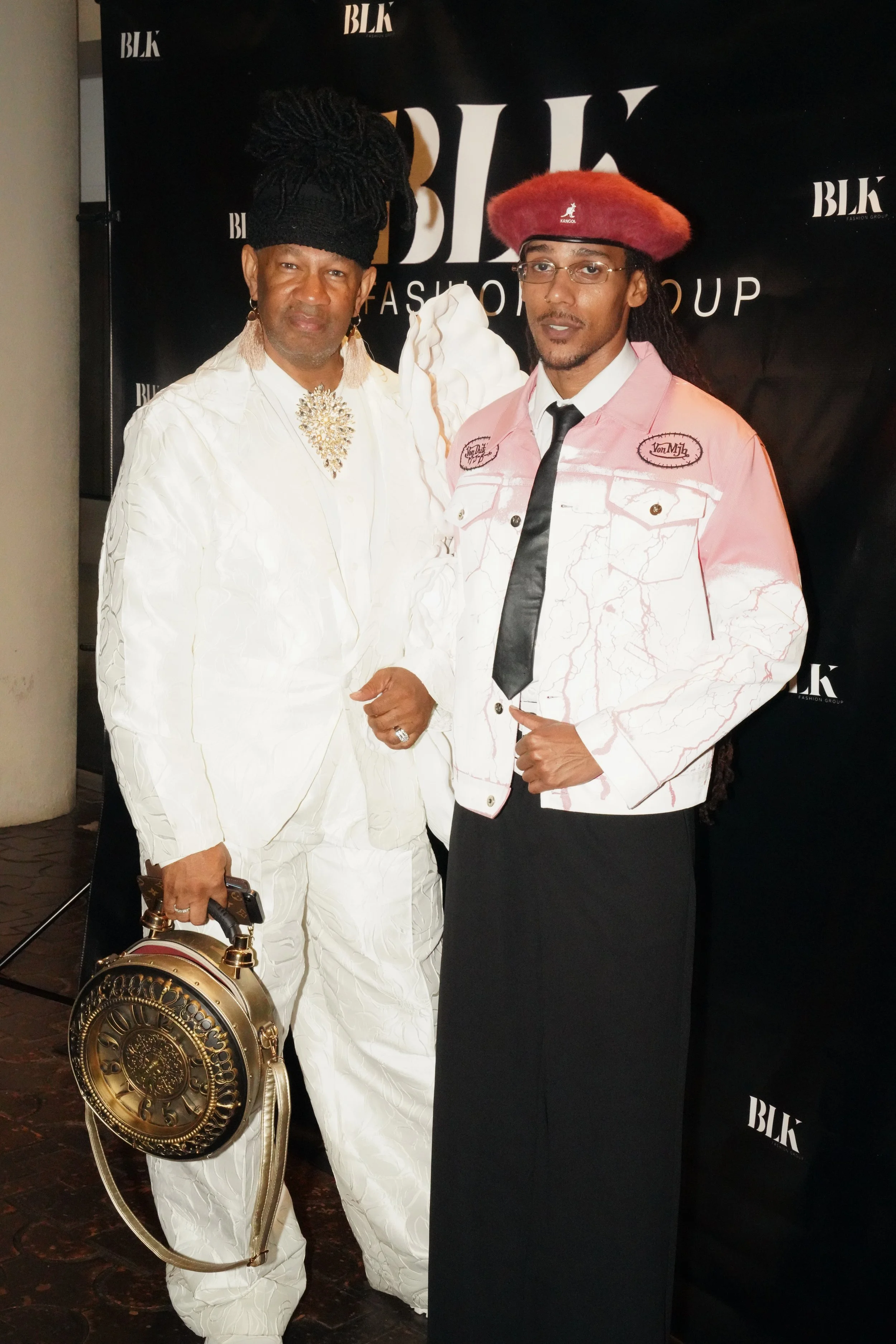 Photo by Francesca Nelo - BLK Fashion Group - 09845.JPG