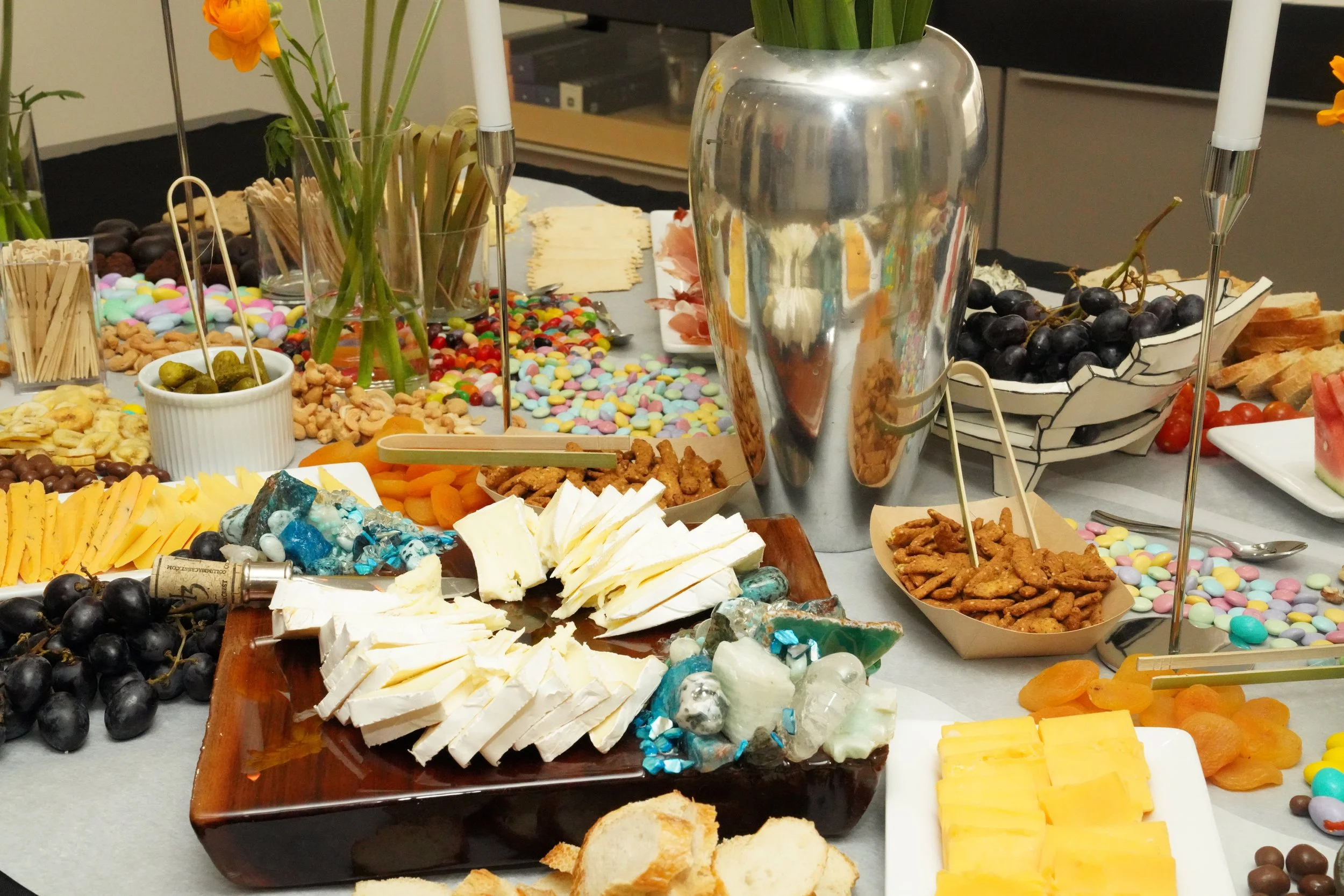 Photo by Francesca Nelo - 00159.JPG