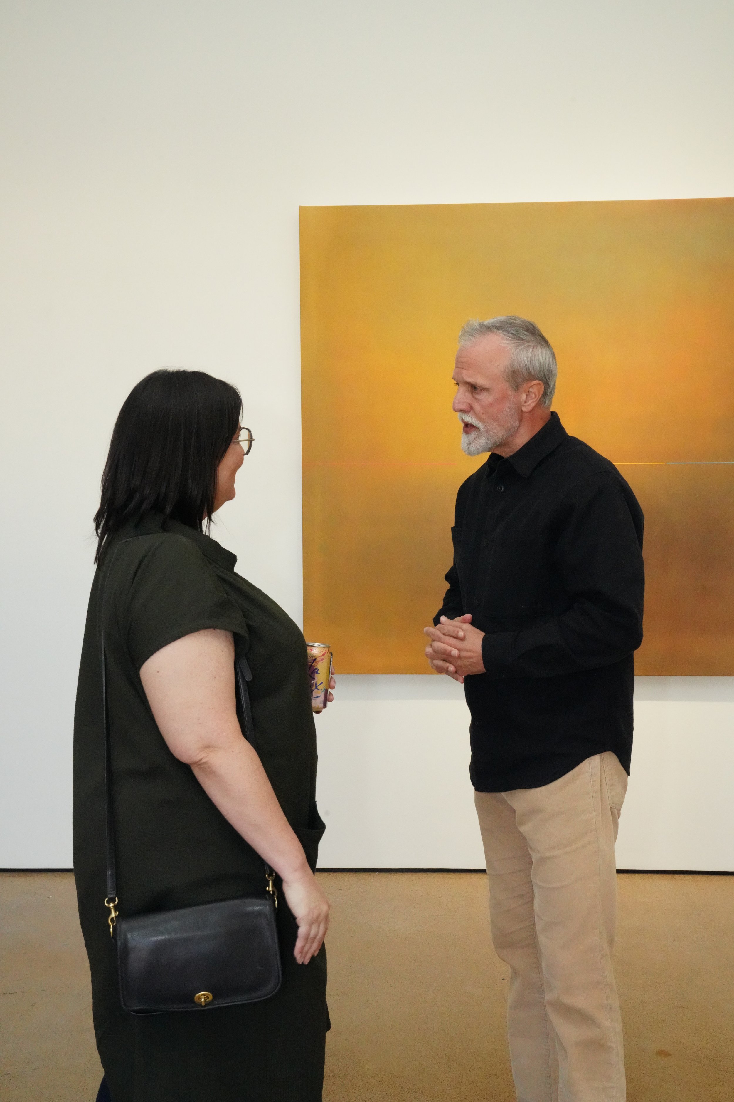 Photo by Francesca Nelo - 00190.JPG