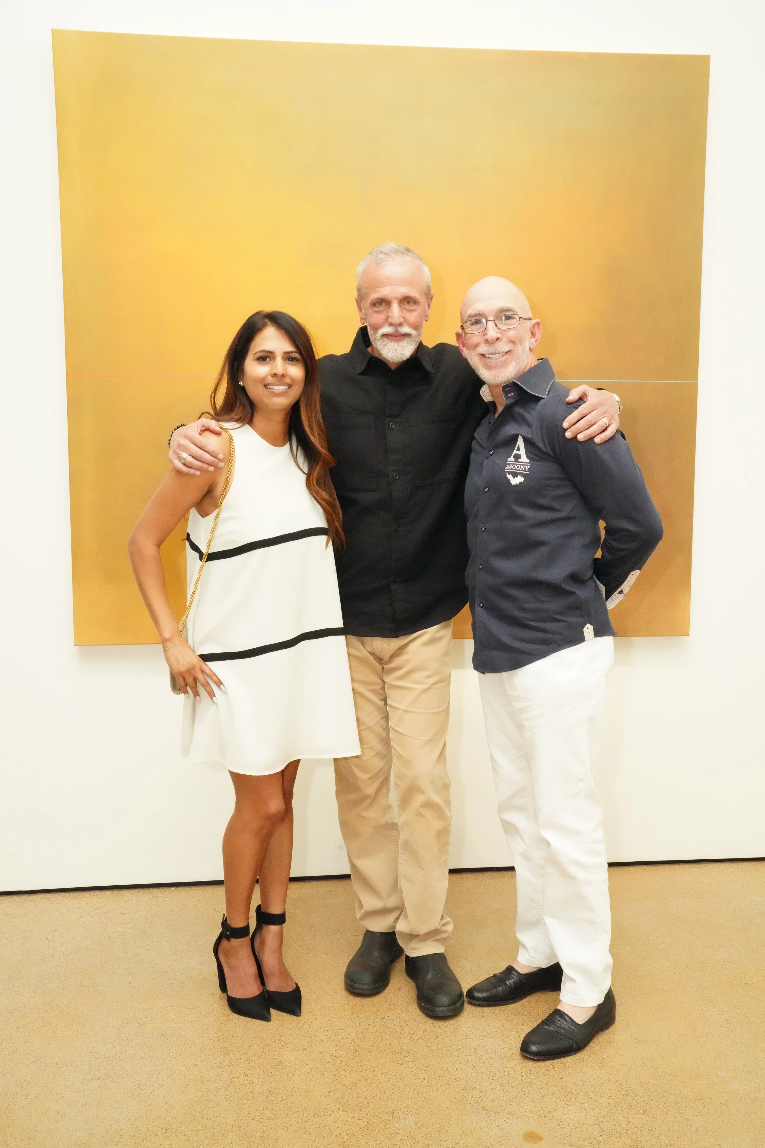 Photo by Francesca Nelo - 00480.JPG