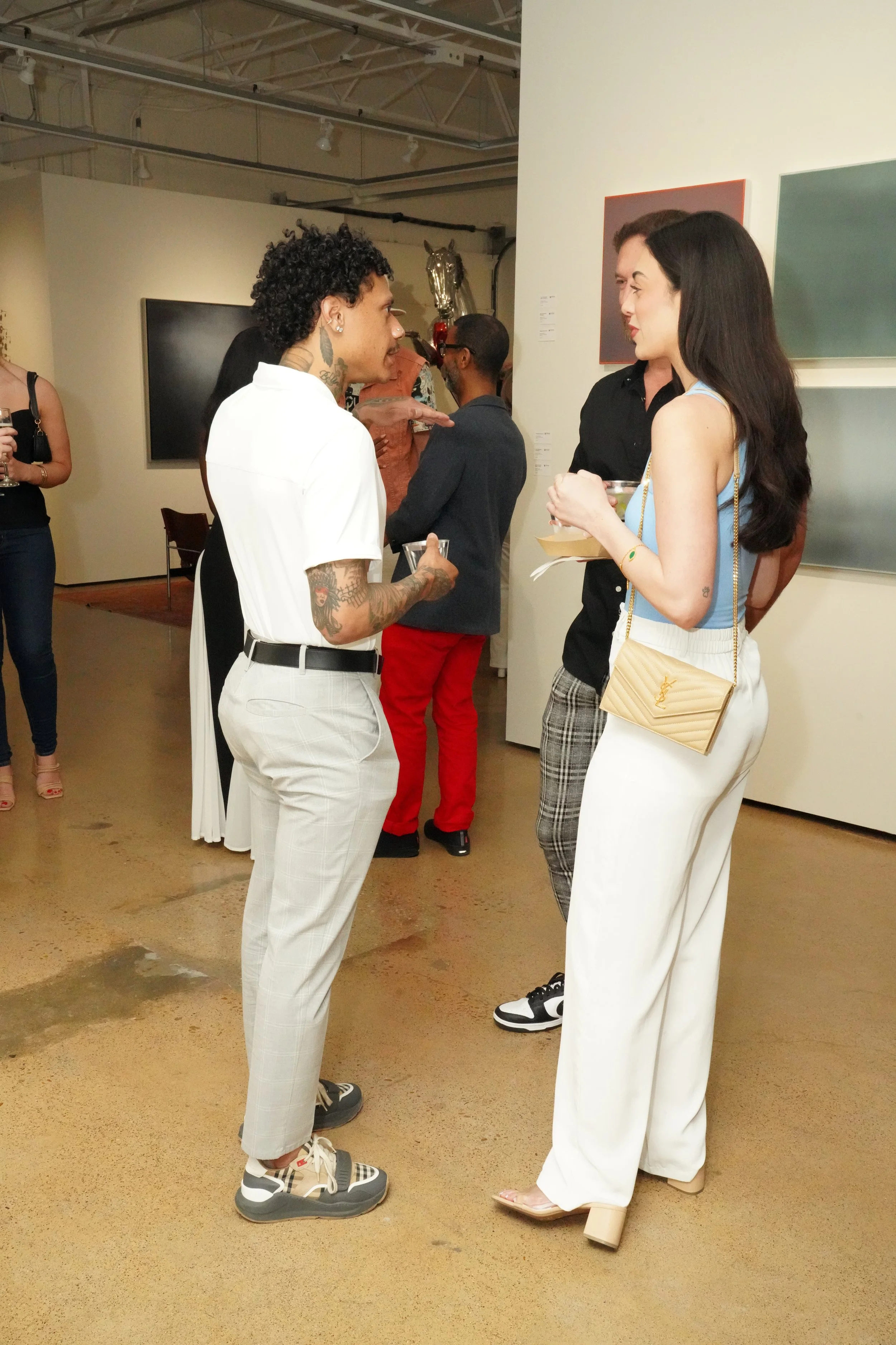 Photo by Francesca Nelo - 00550.JPG