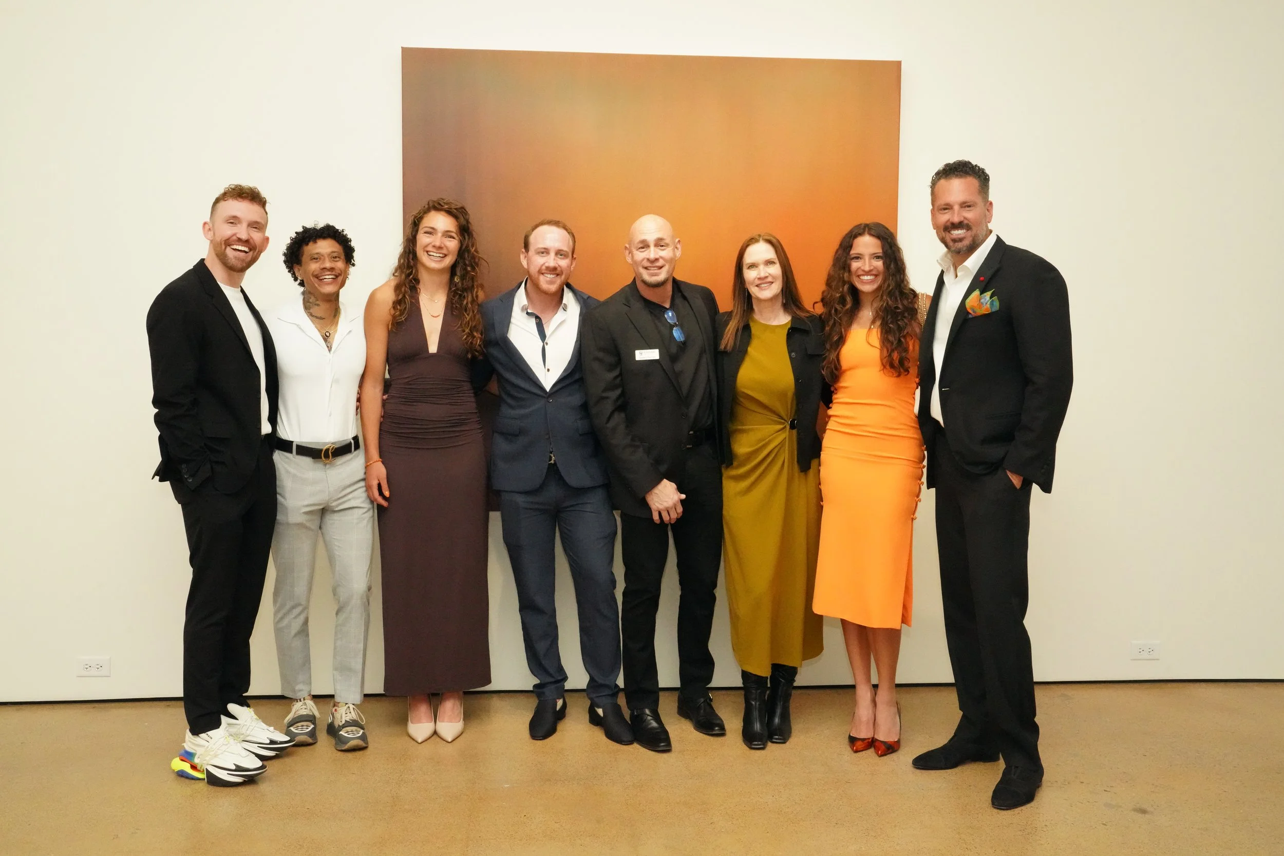 Photo by Francesca Nelo - 00727.JPG