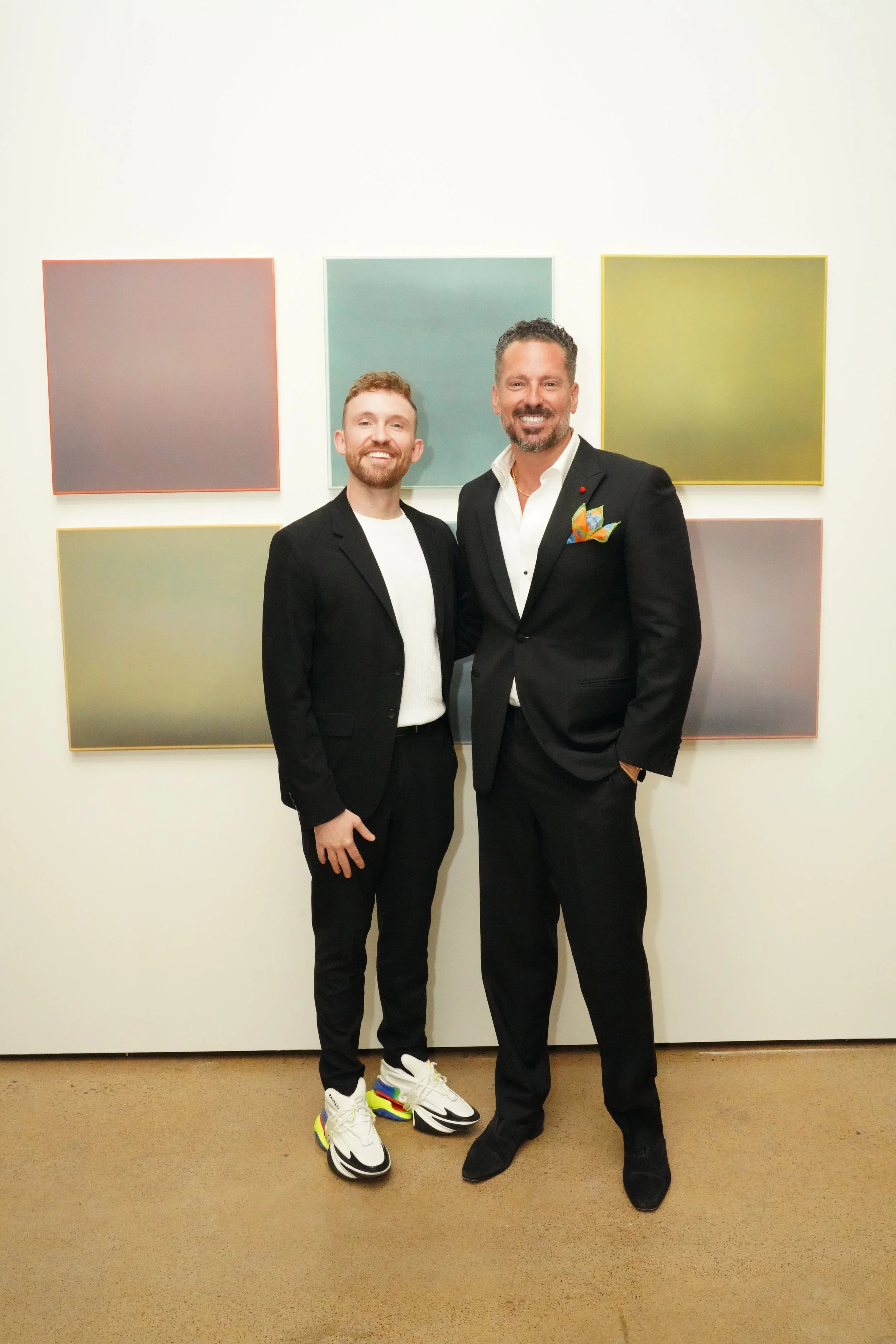 Photo by Francesca Nelo - 00687.JPG