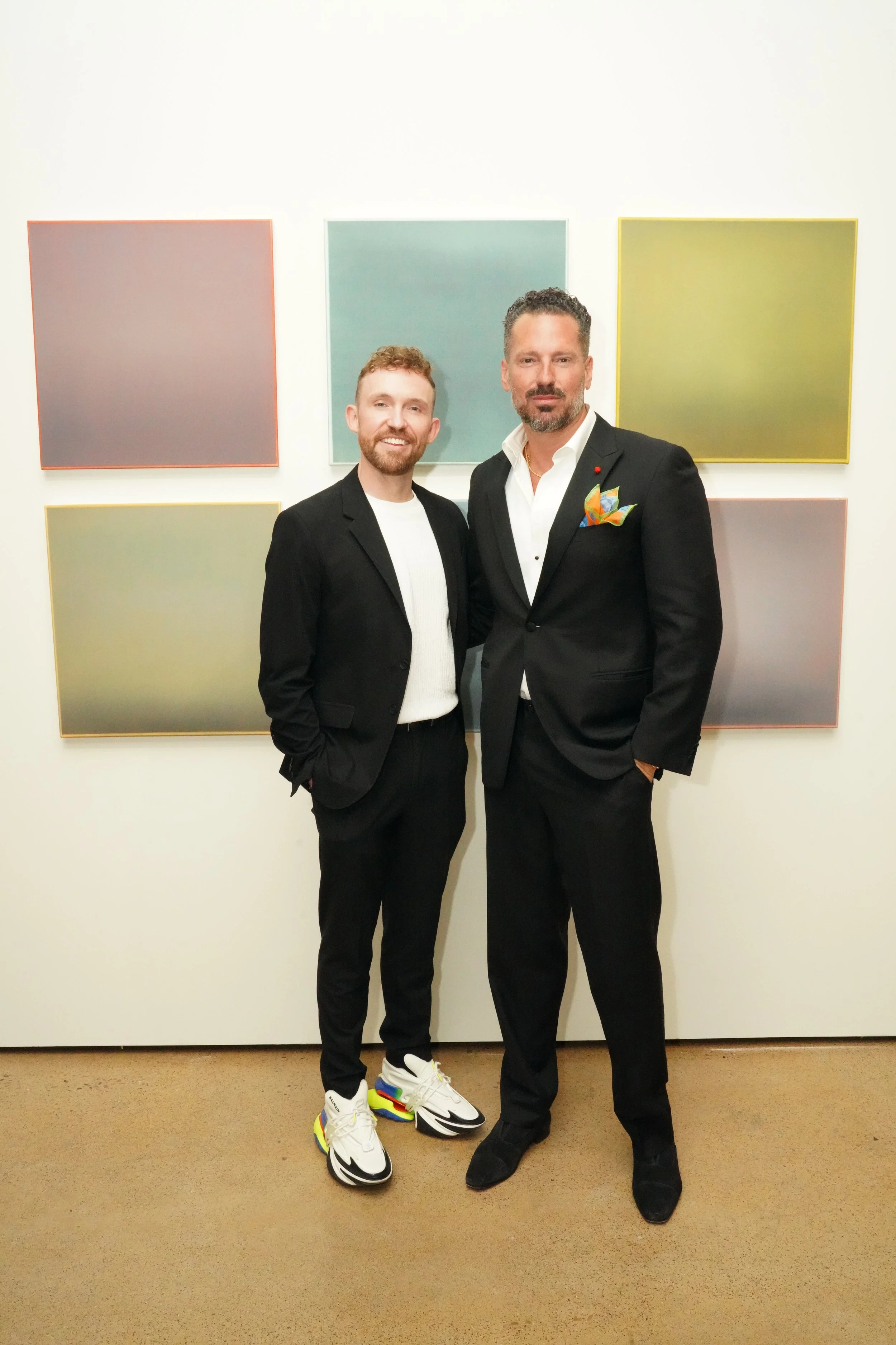 Photo by Francesca Nelo - 00689.JPG