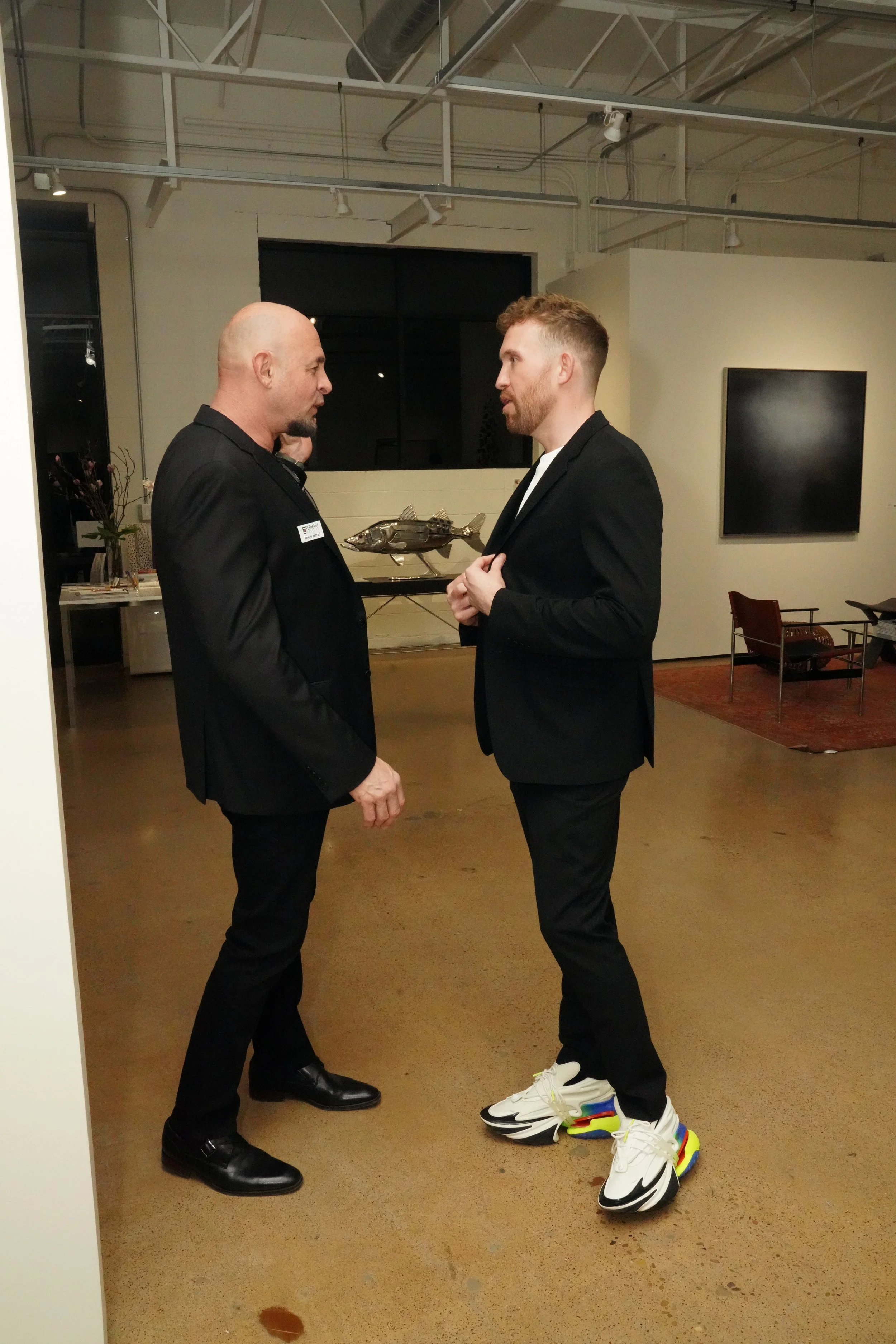 Photo by Francesca Nelo - 00695.JPG