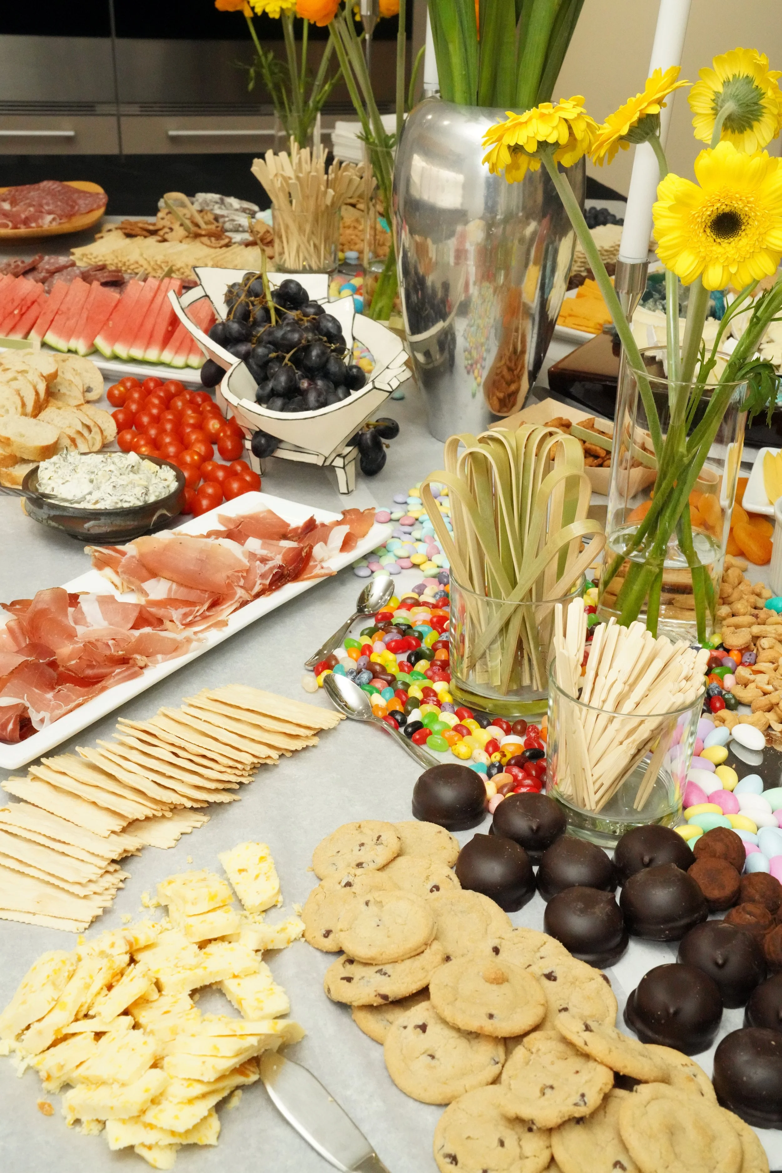 Photo by Francesca Nelo - 00164.JPG