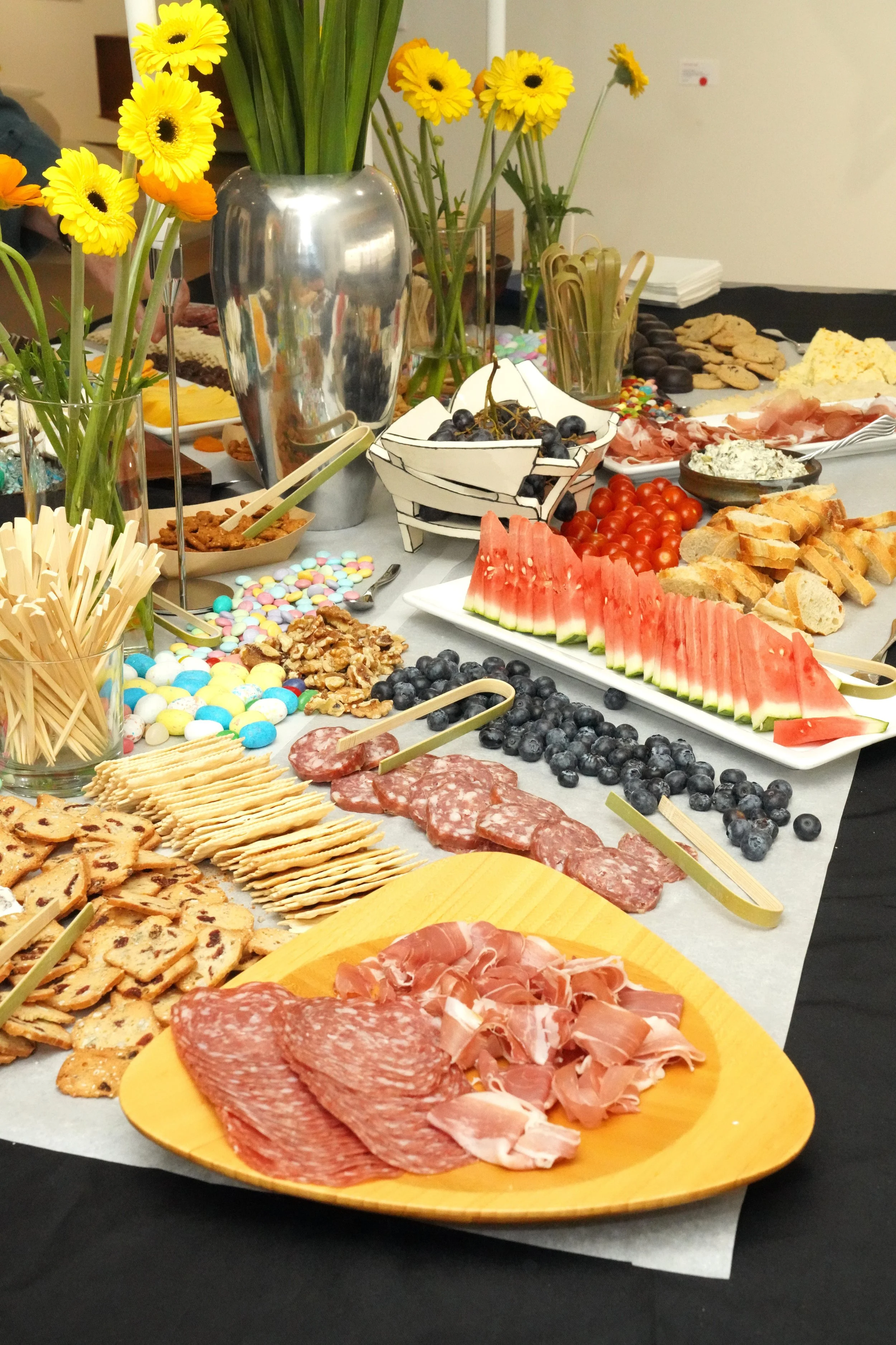 Photo by Francesca Nelo - 00167.JPG