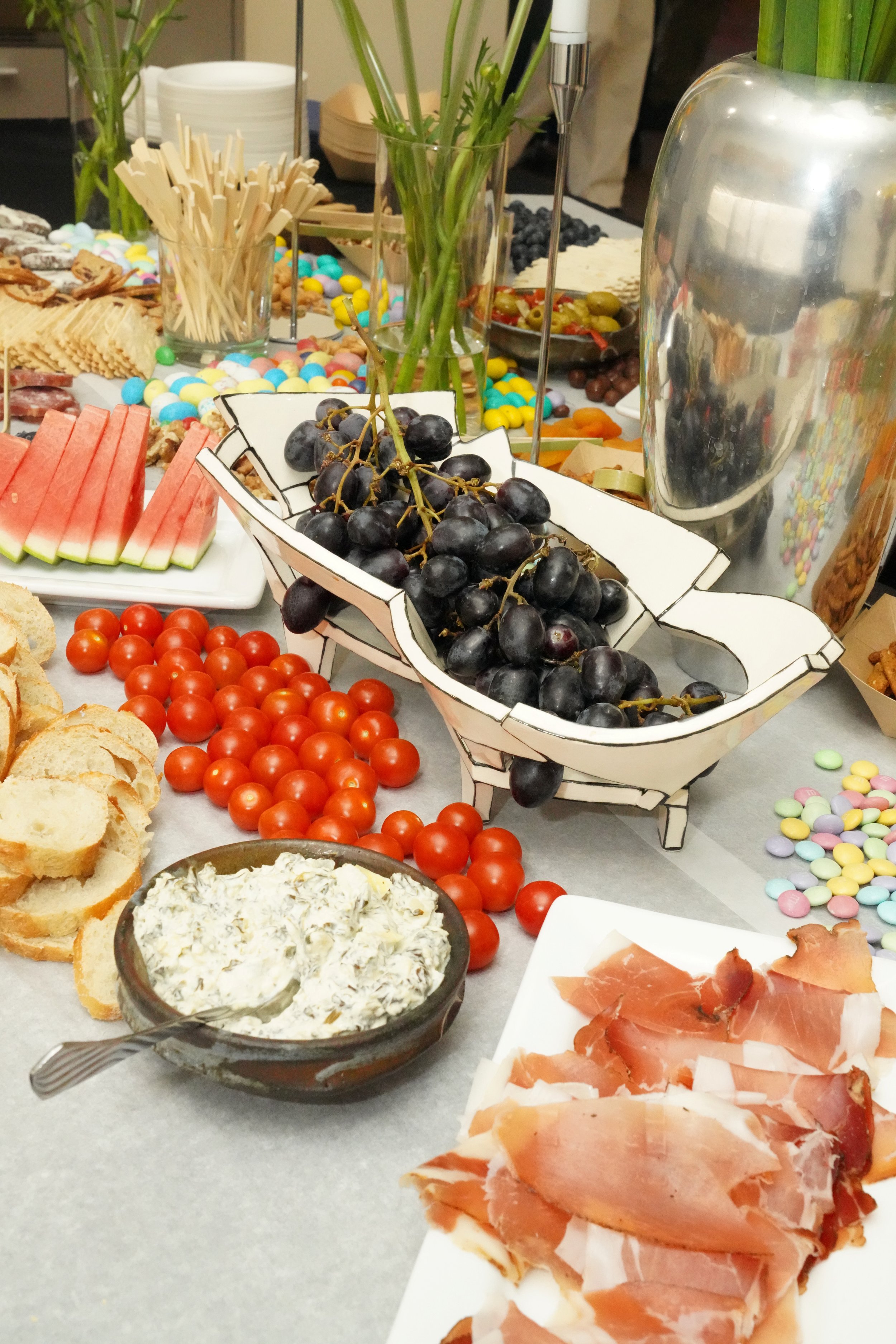 Photo by Francesca Nelo - 00165.JPG