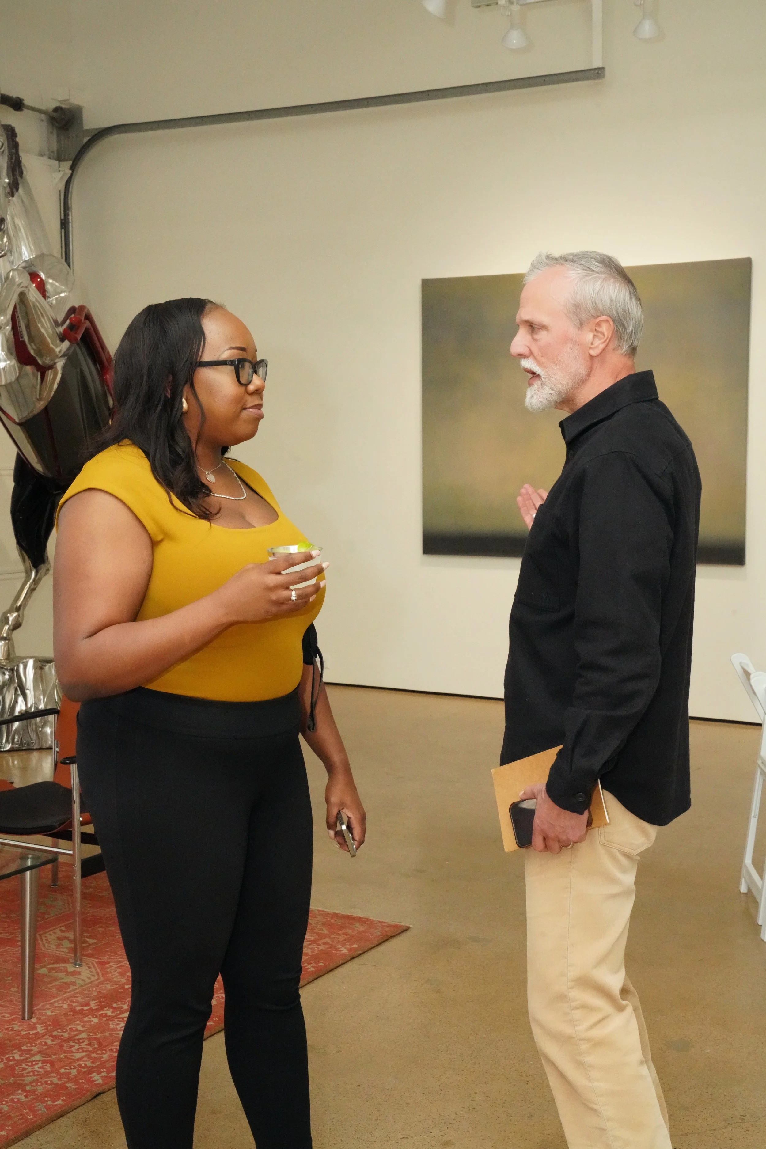 Photo by Francesca Nelo - 00175.JPG