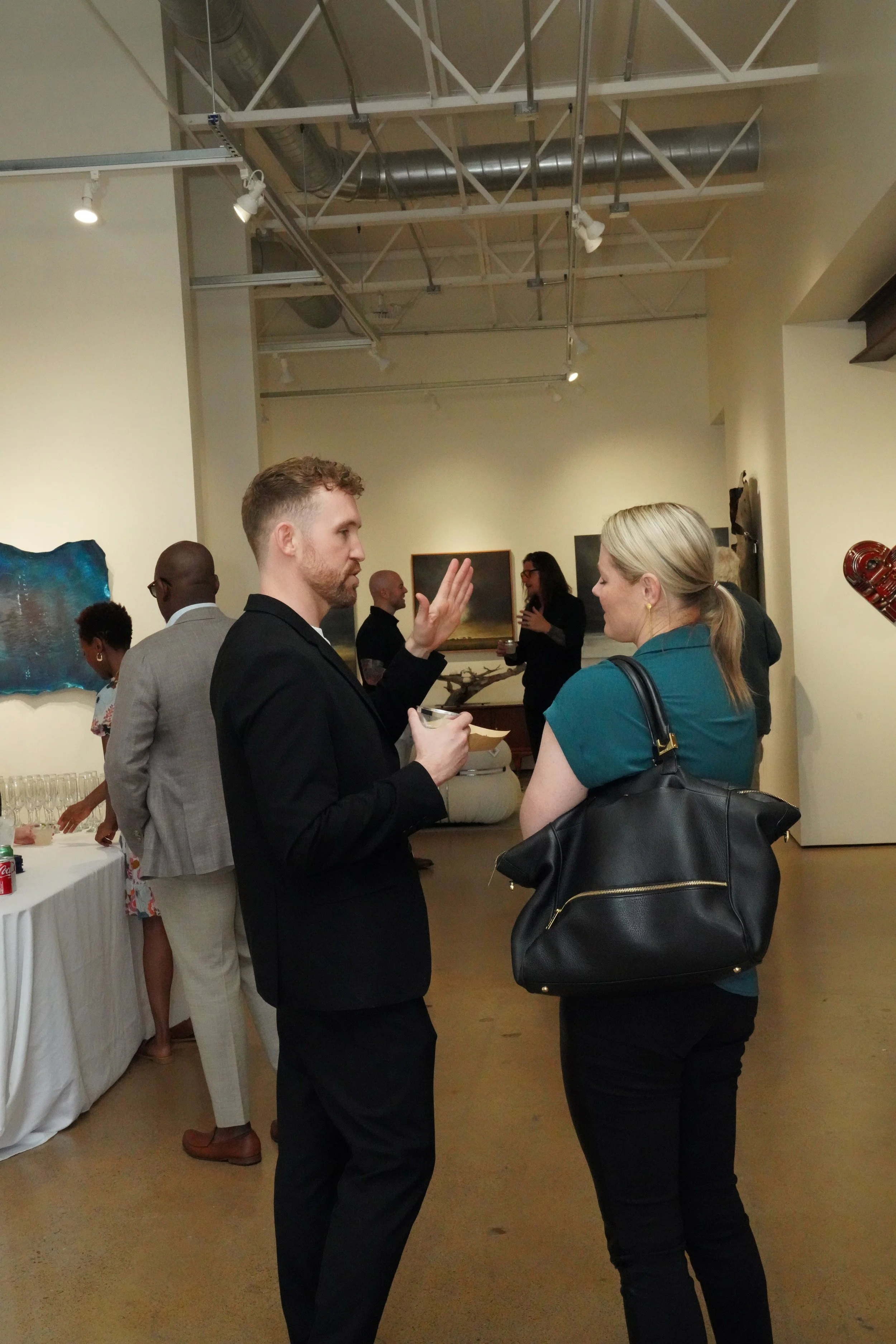 Photo by Francesca Nelo - 00208.JPG