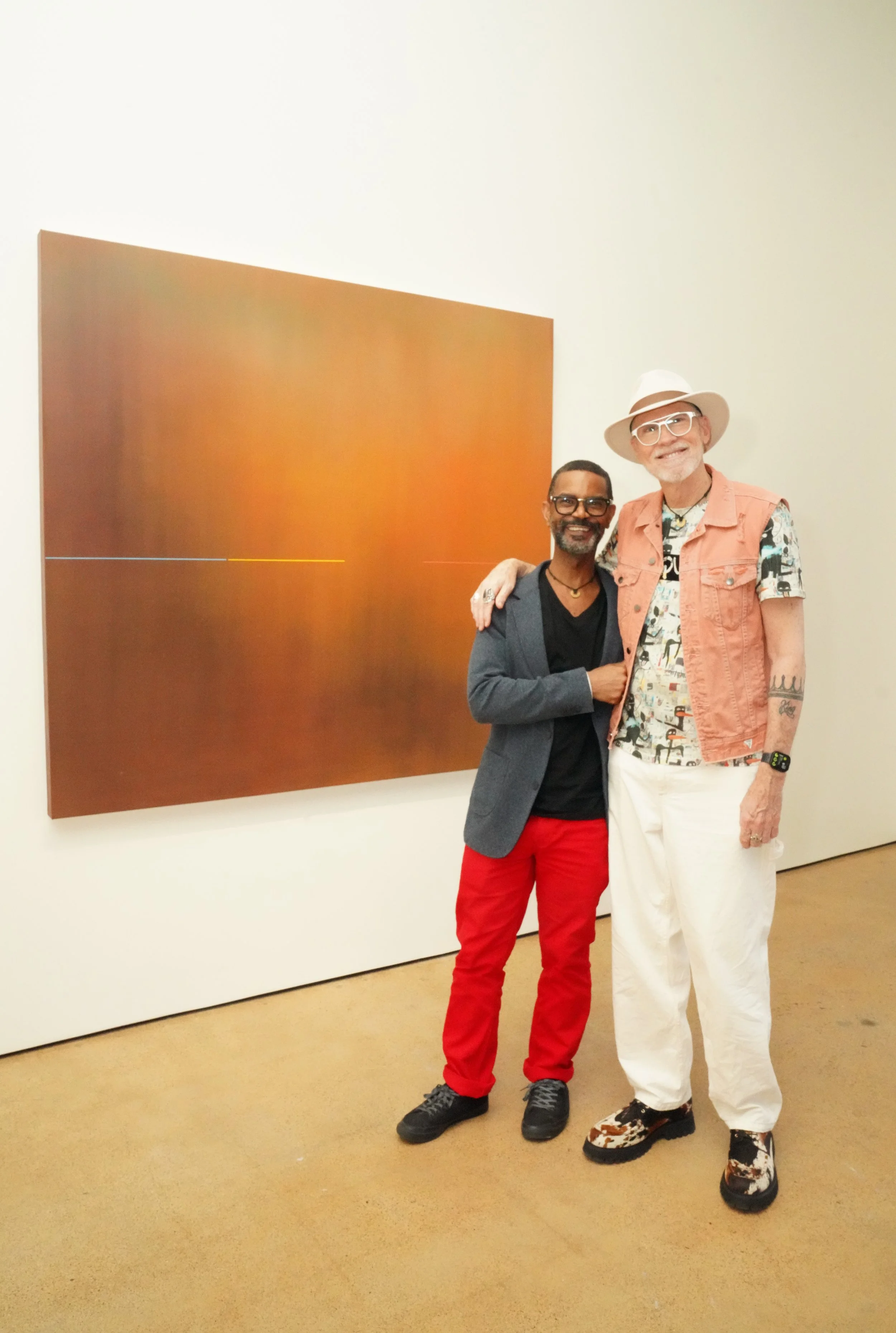 Photo by Francesca Nelo - 00274.JPG