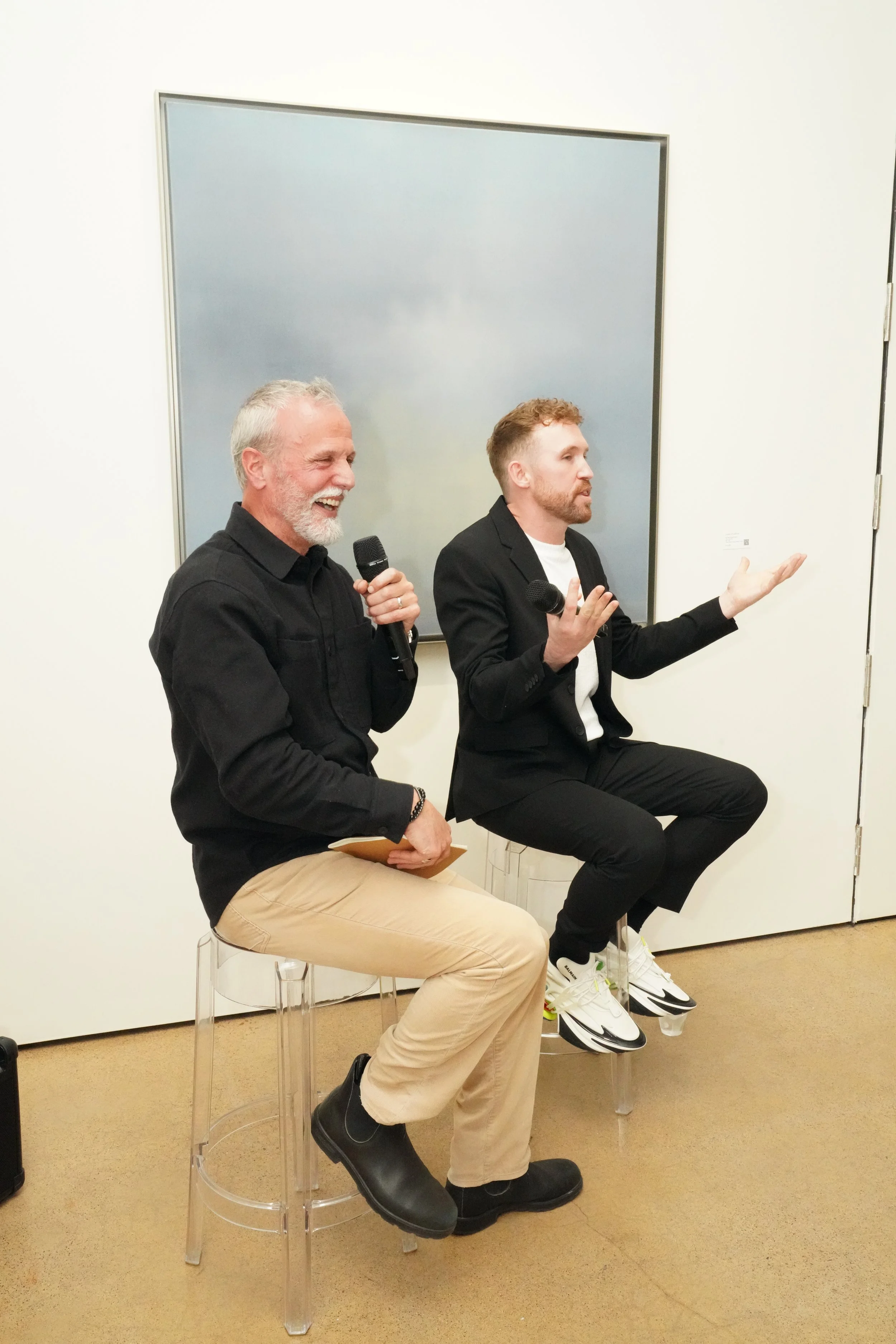 Photo by Francesca Nelo - 00433.JPG