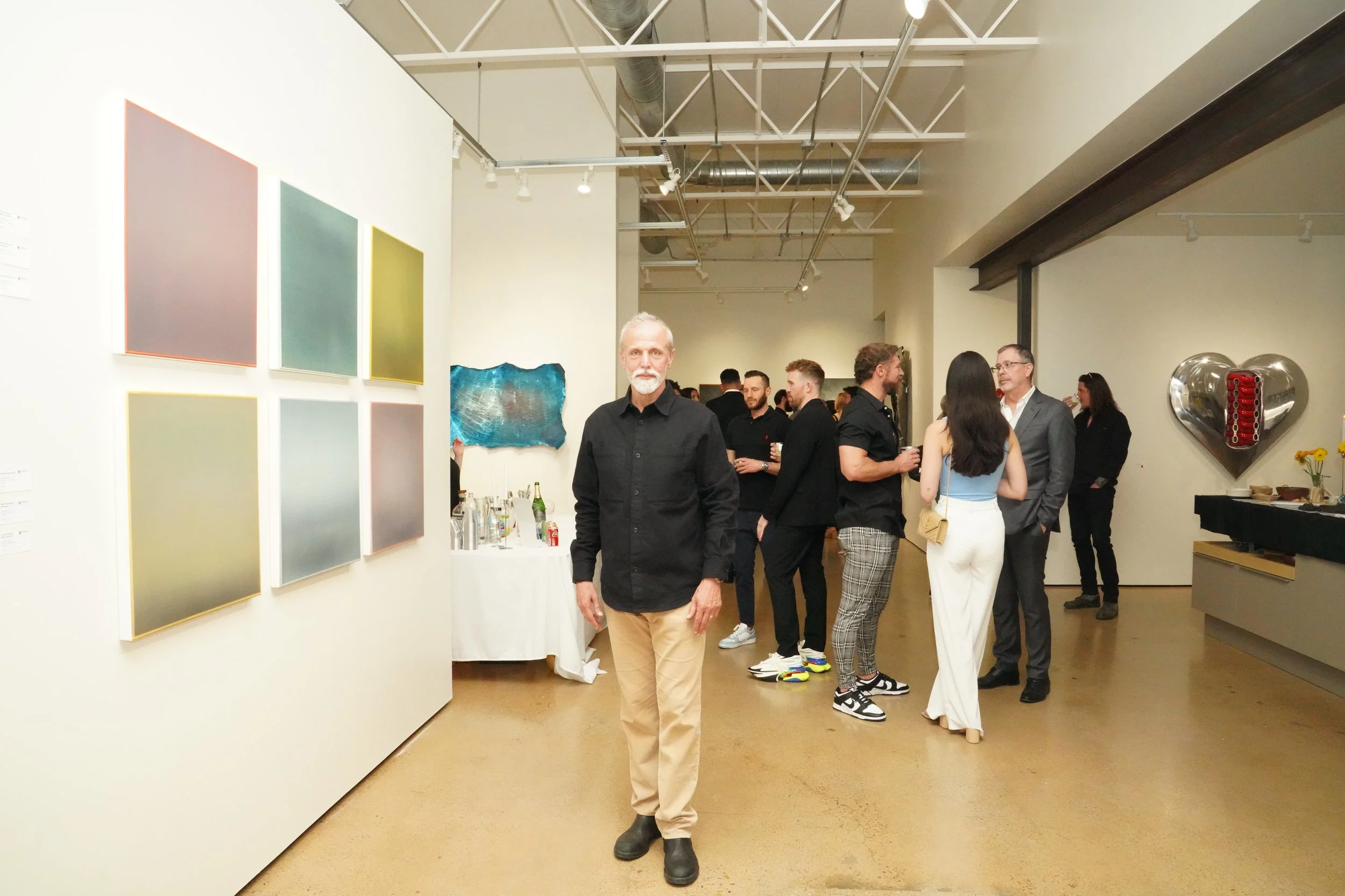 Photo by Francesca Nelo - 00620.JPG