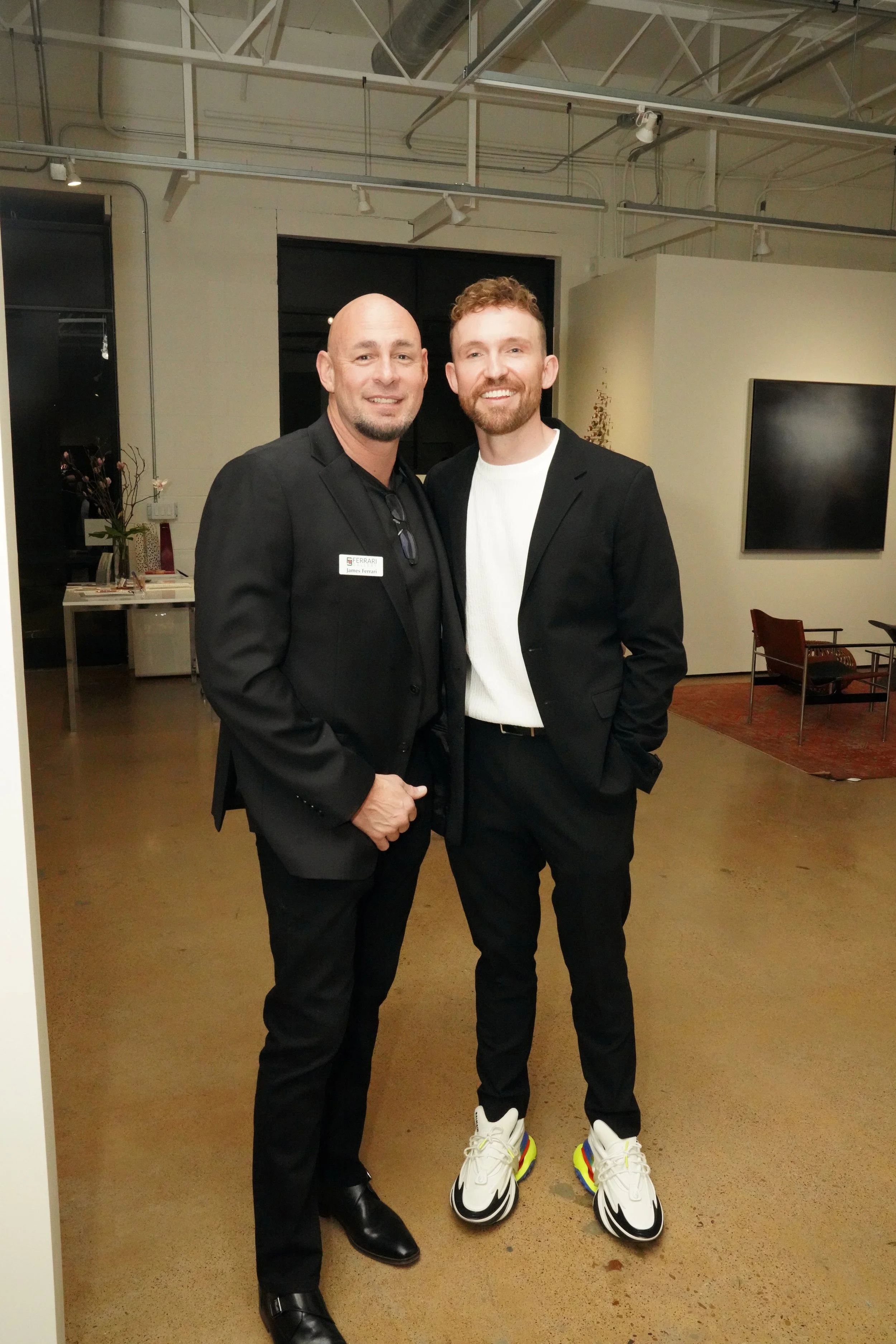 Photo by Francesca Nelo - 00694.JPG