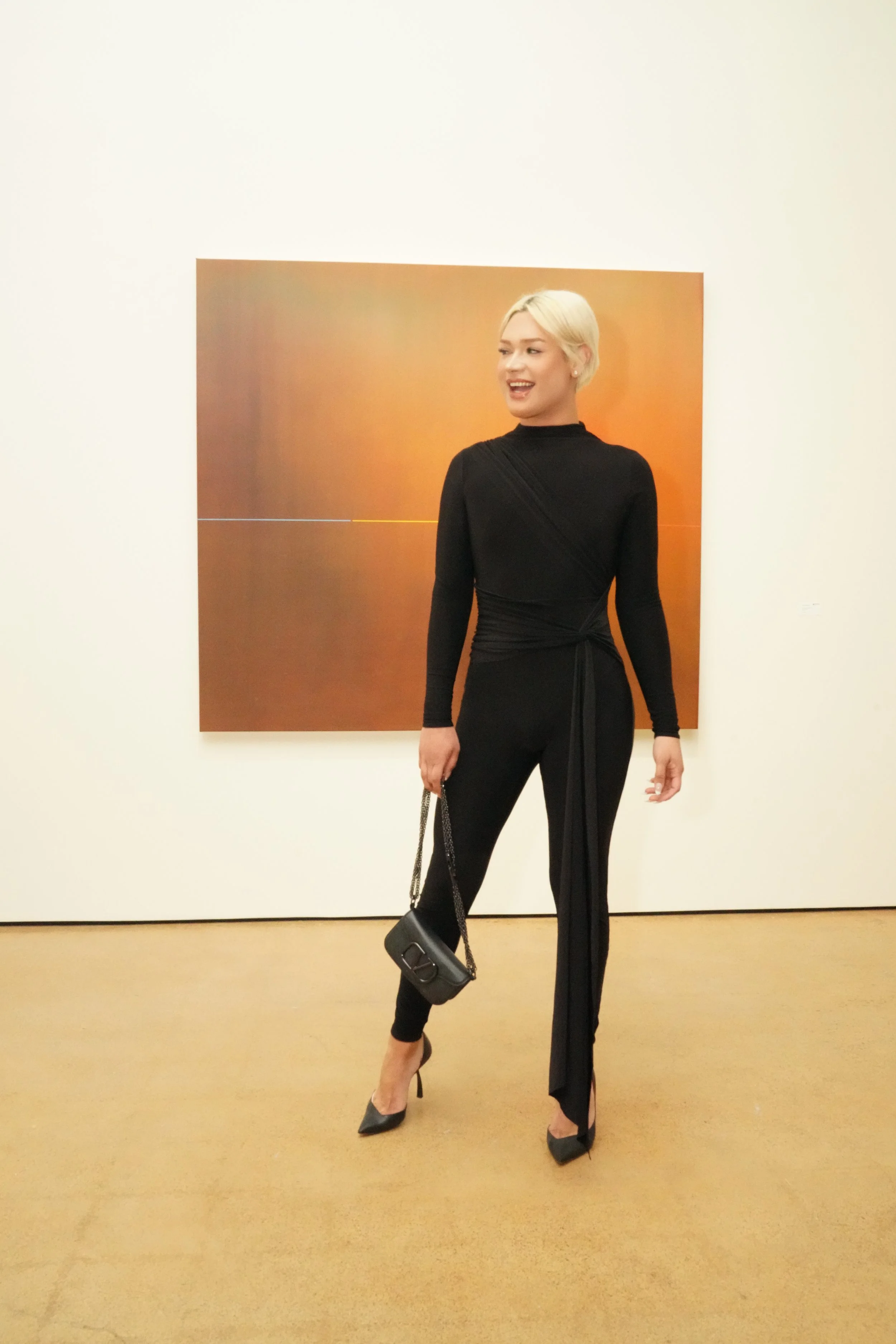 Photo by Francesca Nelo - 00760.JPG