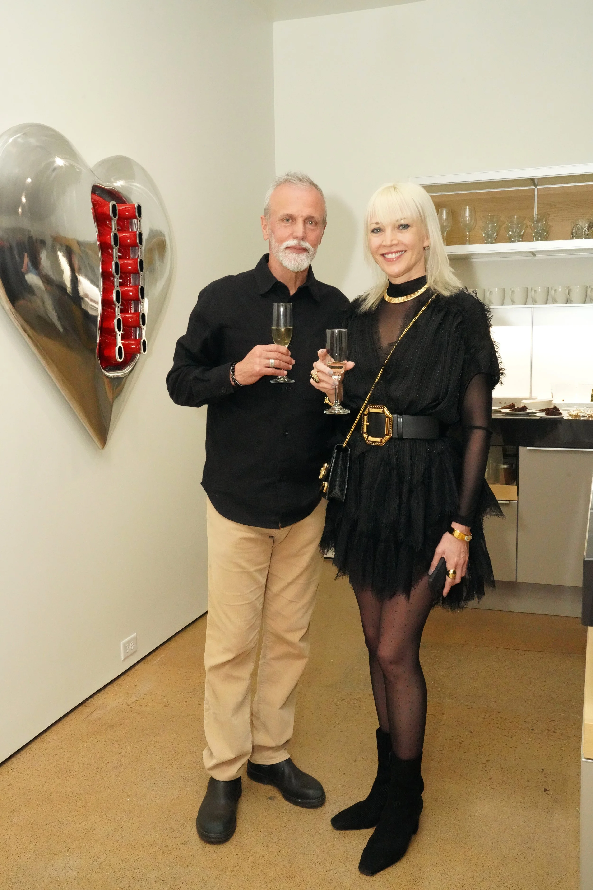 Photo by Francesca Nelo - 00765.JPG