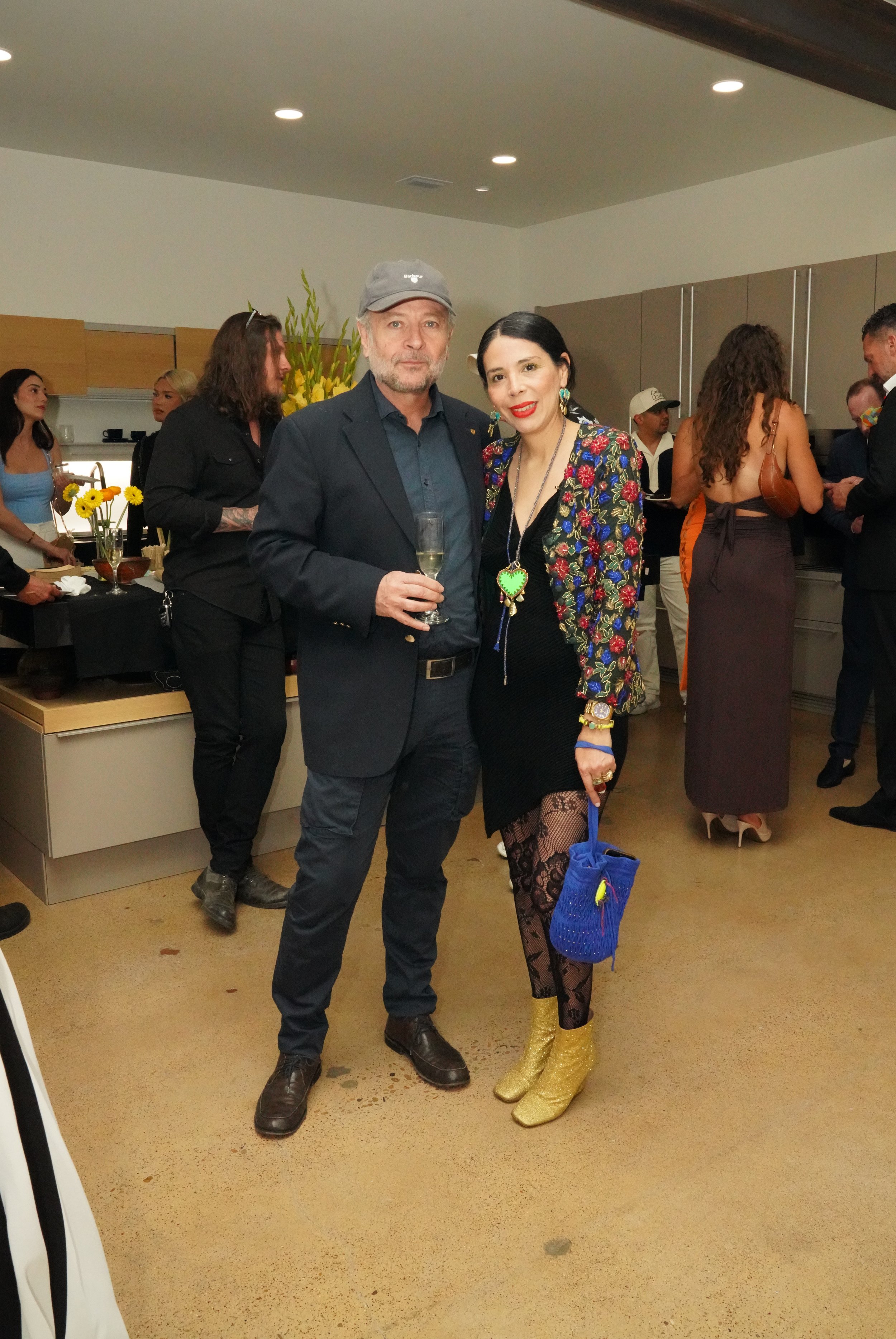 Photo by Francesca Nelo - 00769.JPG