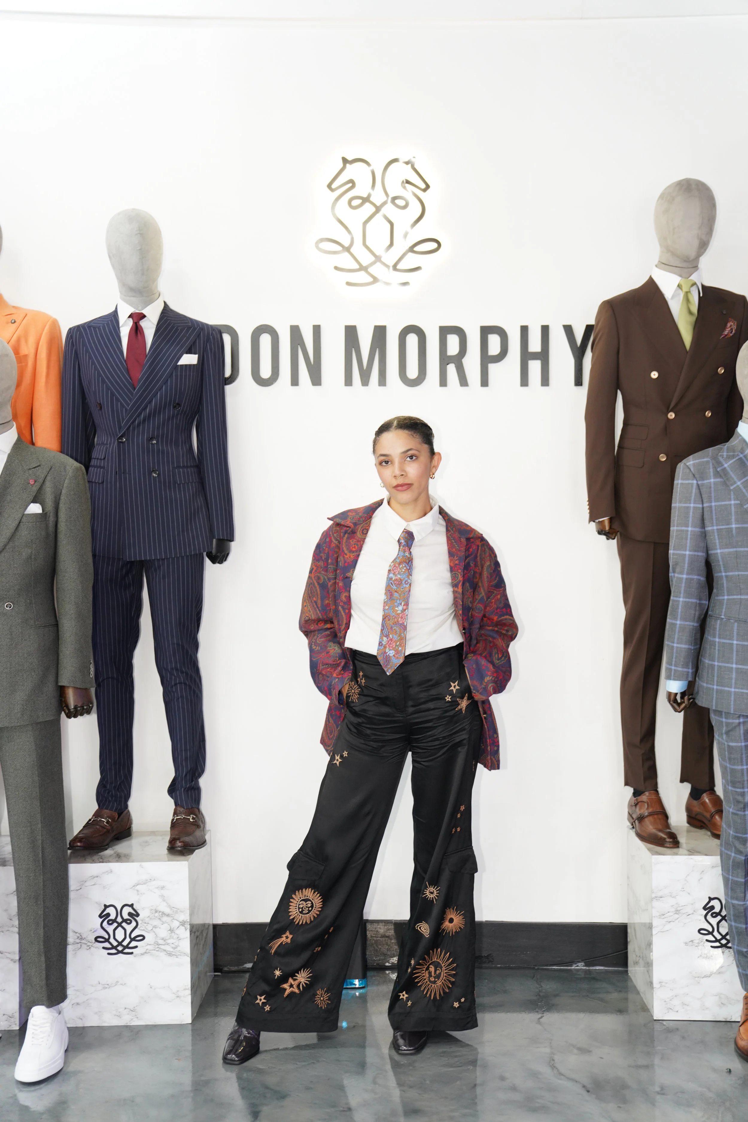 BLK Fashion Group - Met Gala Watch Party - Photo by Francesca Nelo - 04987.JPG