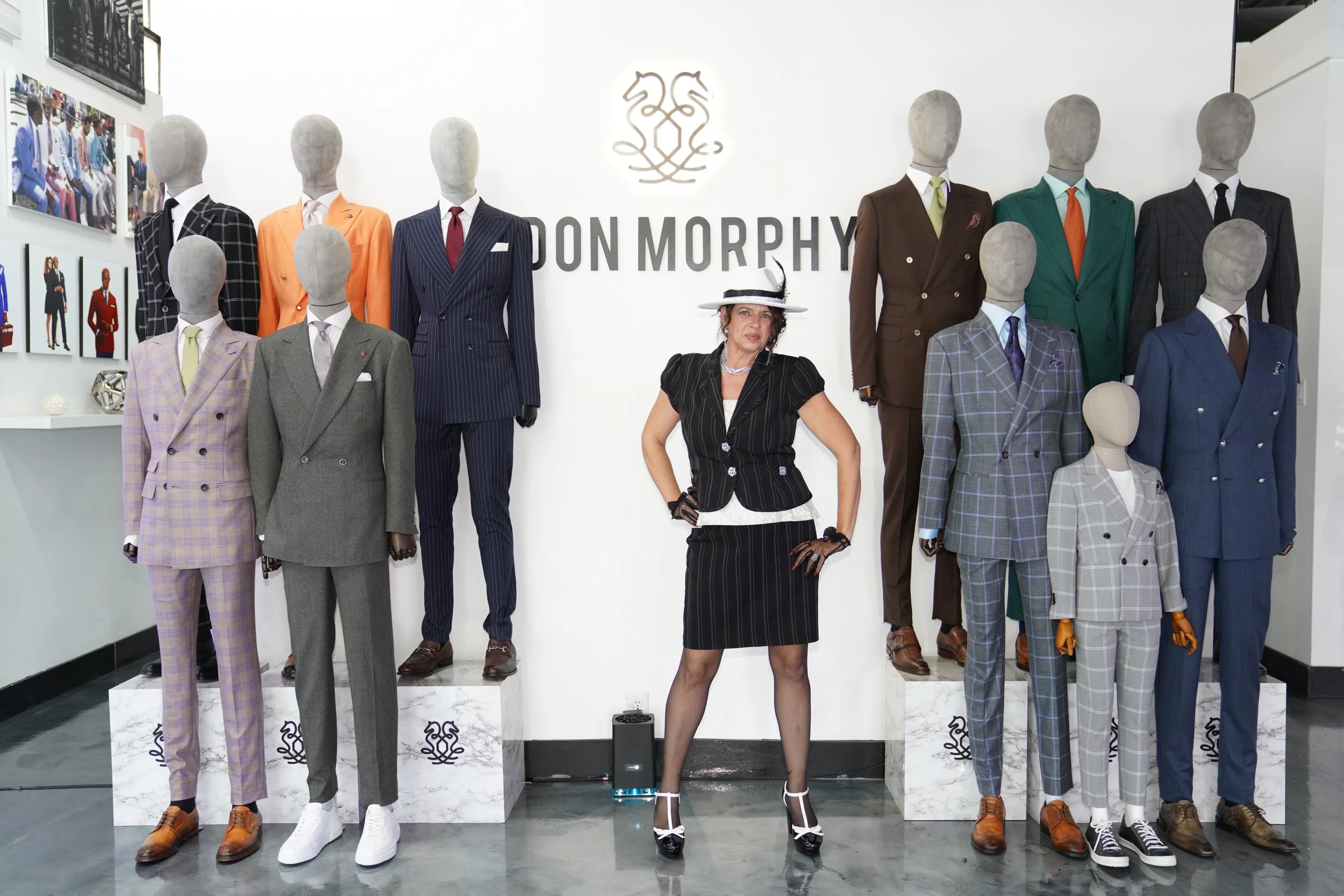 BLK Fashion Group - Met Gala Watch Party - Photo by Francesca Nelo - 04997.JPG