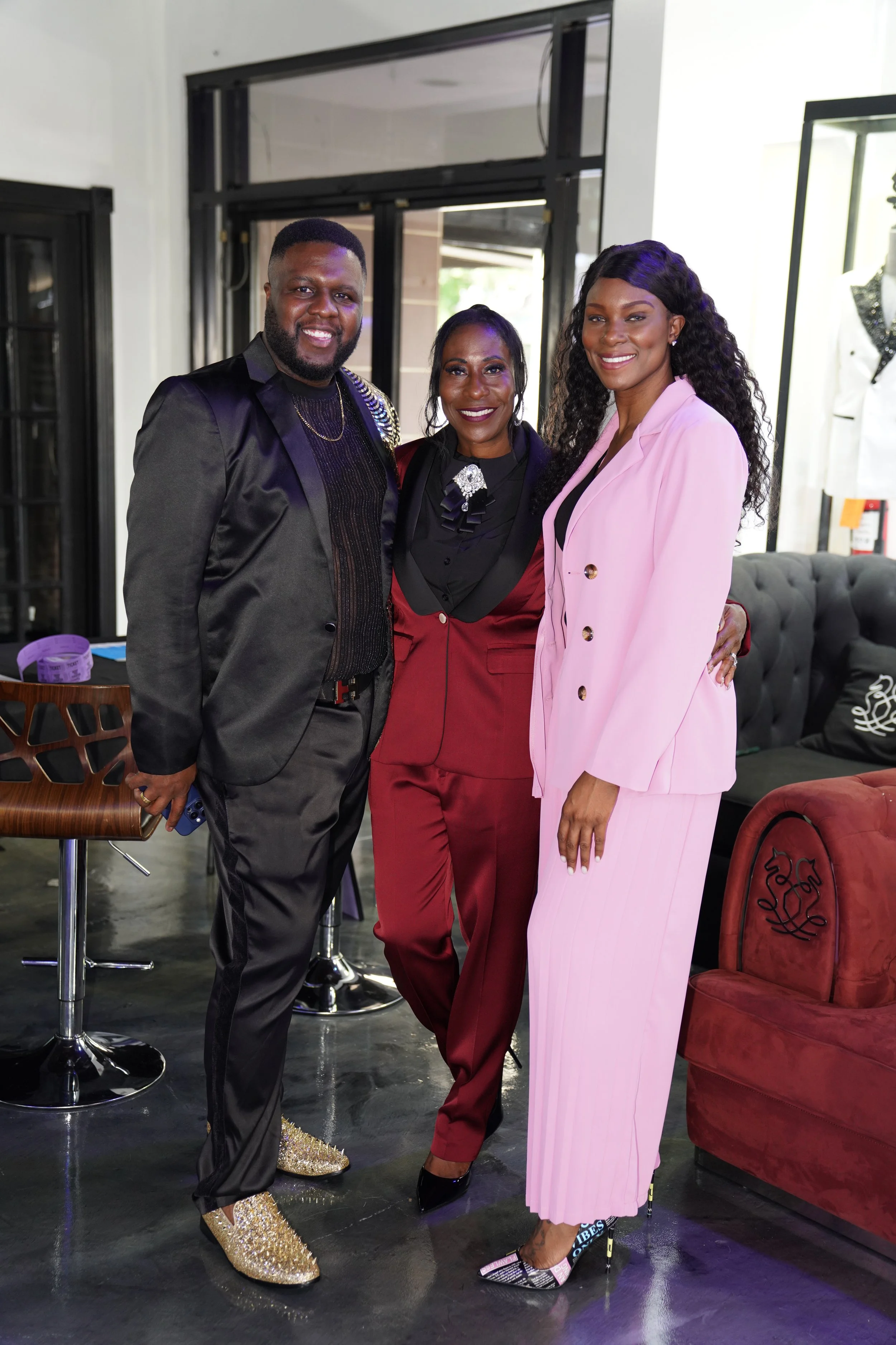 BLK Fashion Group - Met Gala Watch Party - Photo by Francesca Nelo - 05051.JPG