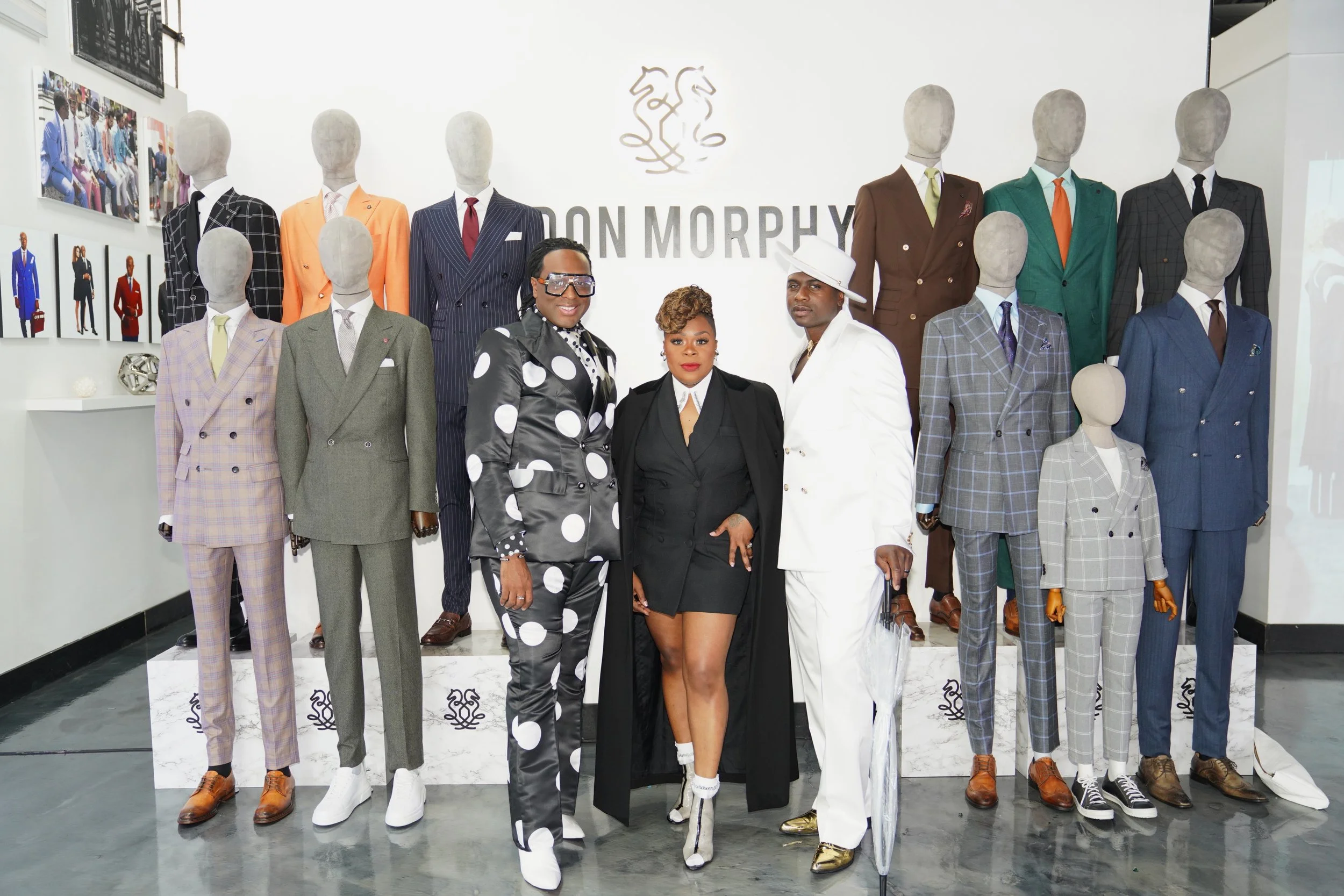 BLK Fashion Group - Met Gala Watch Party - Photo by Francesca Nelo - 05090.JPG