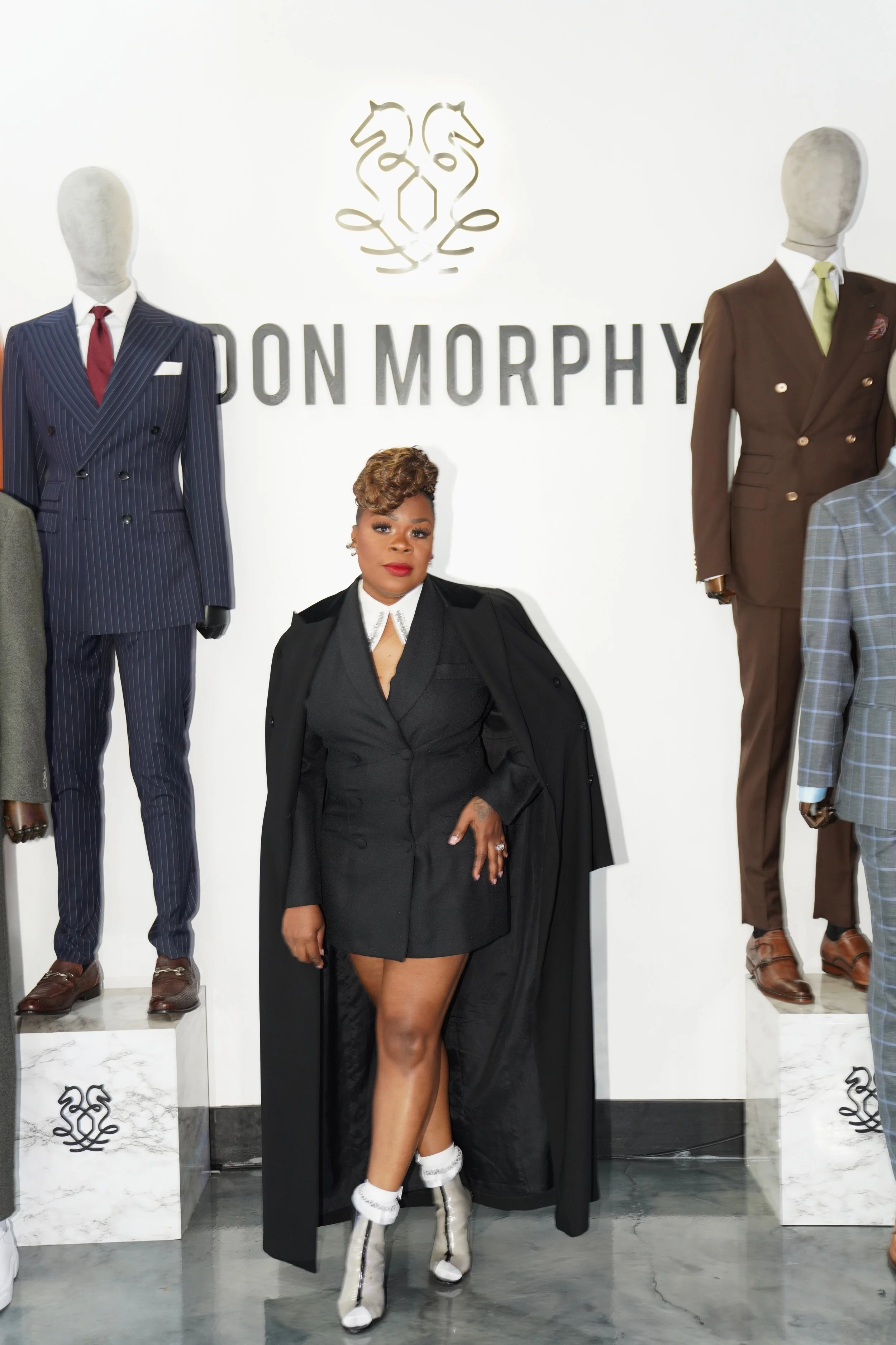 BLK Fashion Group - Met Gala Watch Party - Photo by Francesca Nelo - 05103.JPG