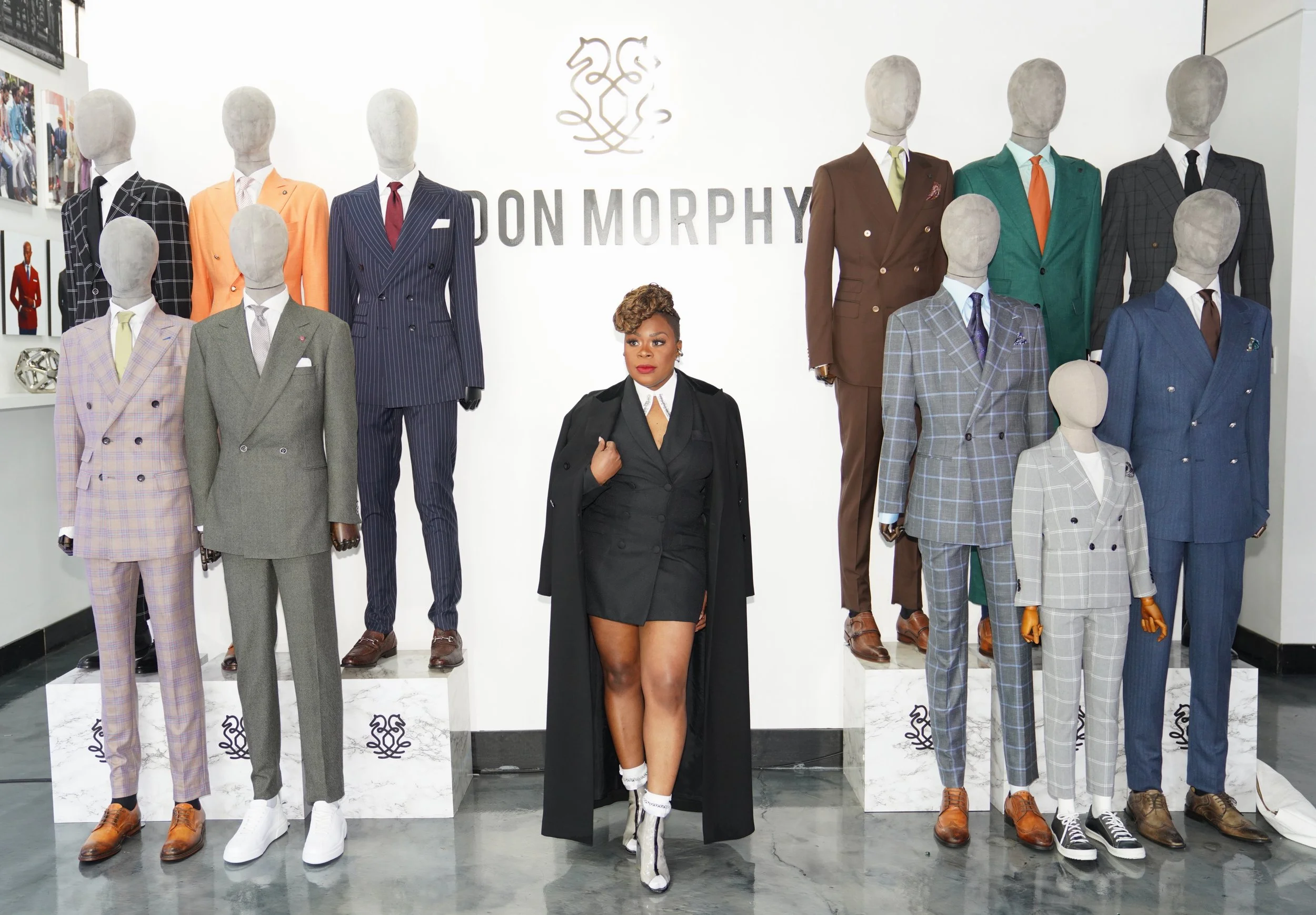 BLK Fashion Group - Met Gala Watch Party - Photo by Francesca Nelo - 05106.JPG