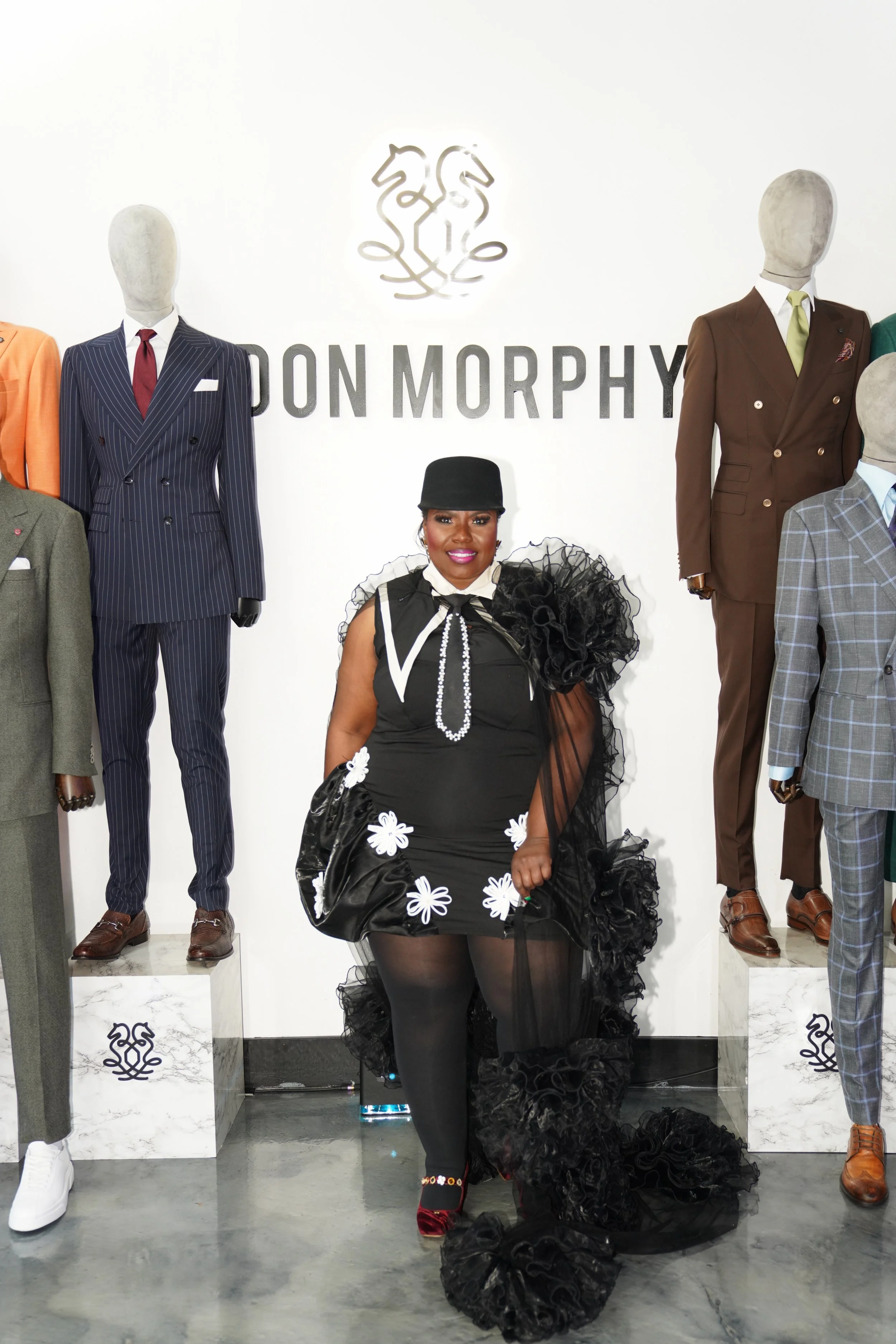 BLK Fashion Group - Met Gala Watch Party - Photo by Francesca Nelo - 05108.JPG