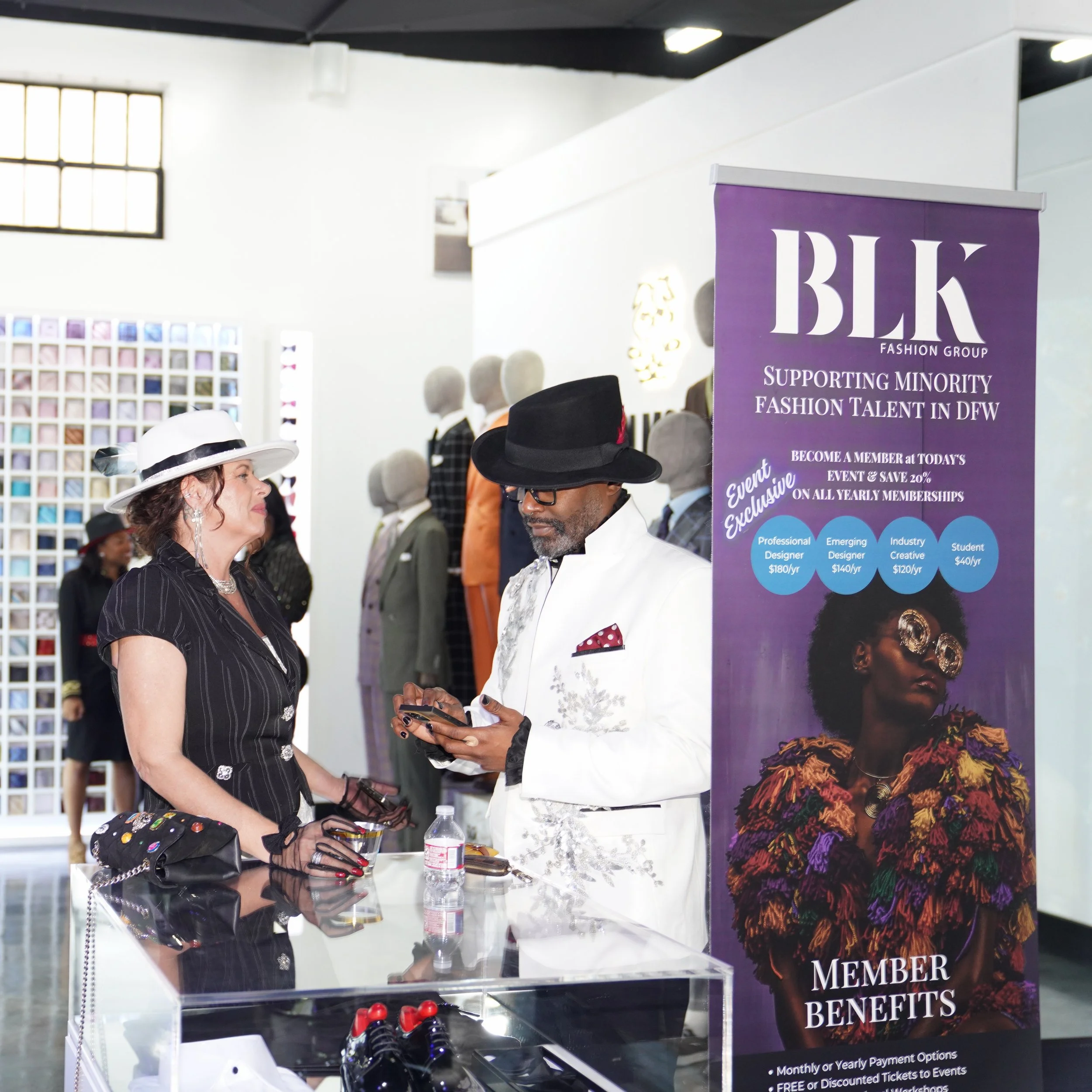 BLK Fashion Group - Met Gala Watch Party - Photo by Francesca Nelo - 05176.JPG
