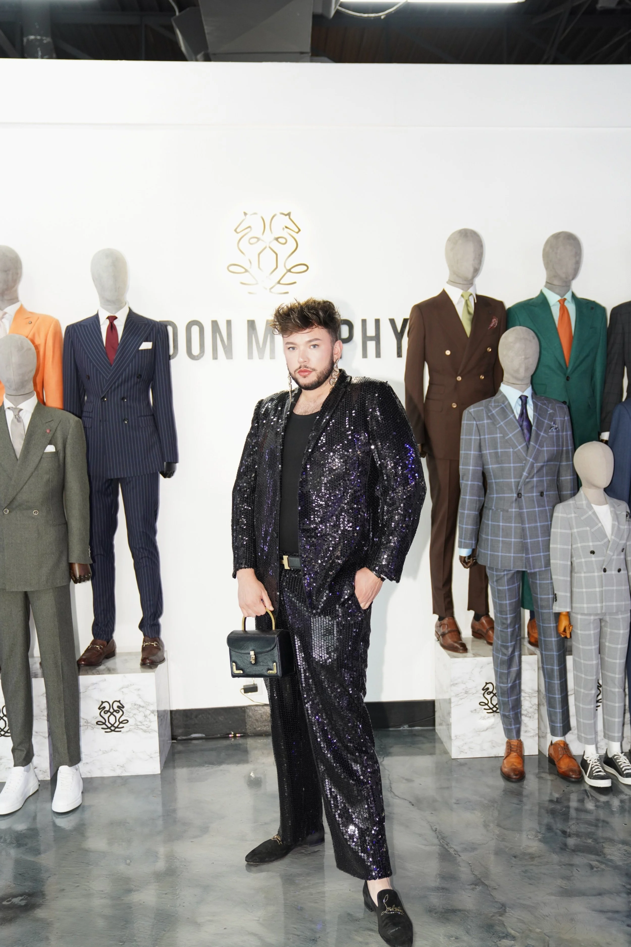 BLK Fashion Group - Met Gala Watch Party - Photo by Francesca Nelo - 05234.JPG