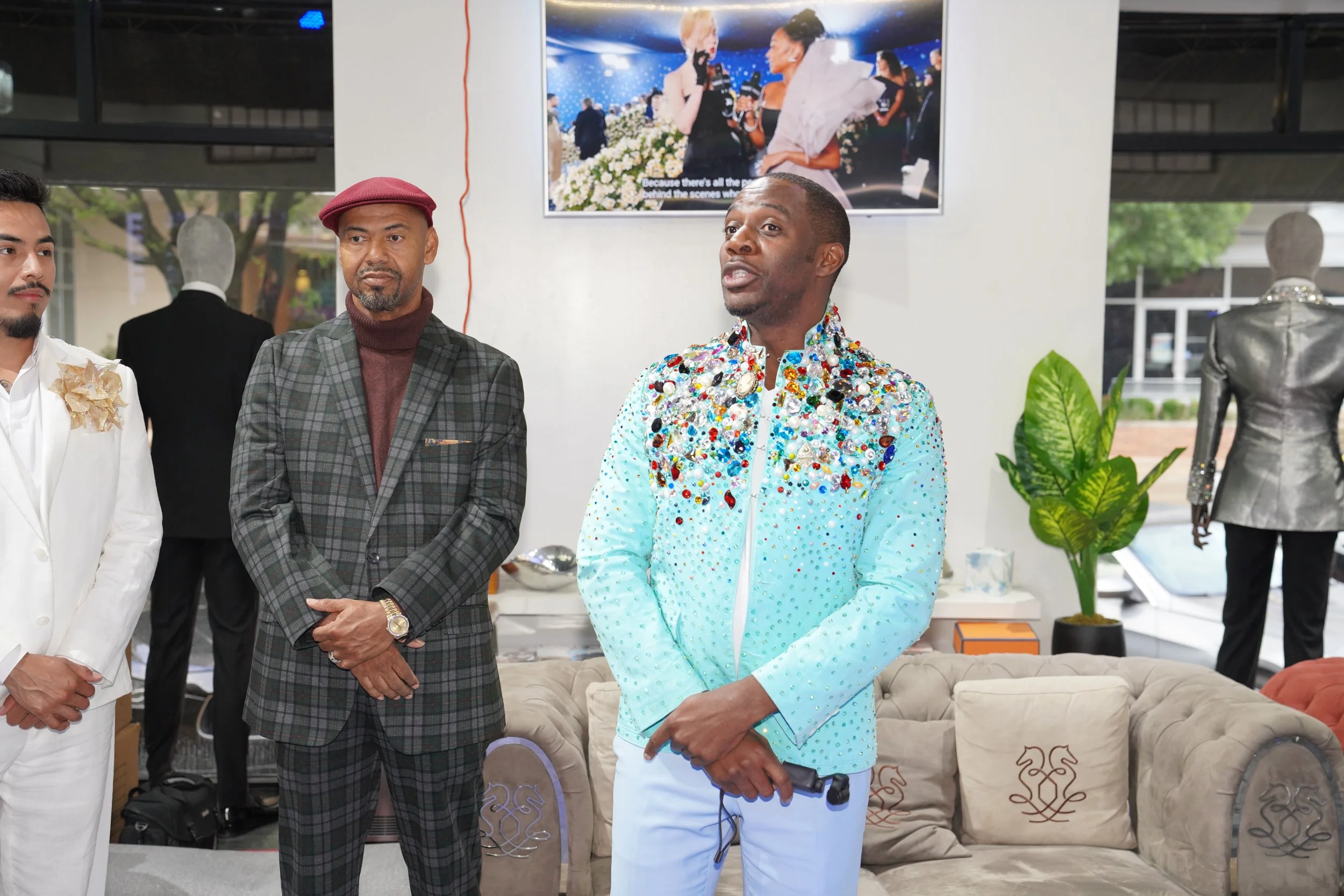 BLK Fashion Group - Met Gala Watch Party - Photo by Francesca Nelo - 05544.JPG