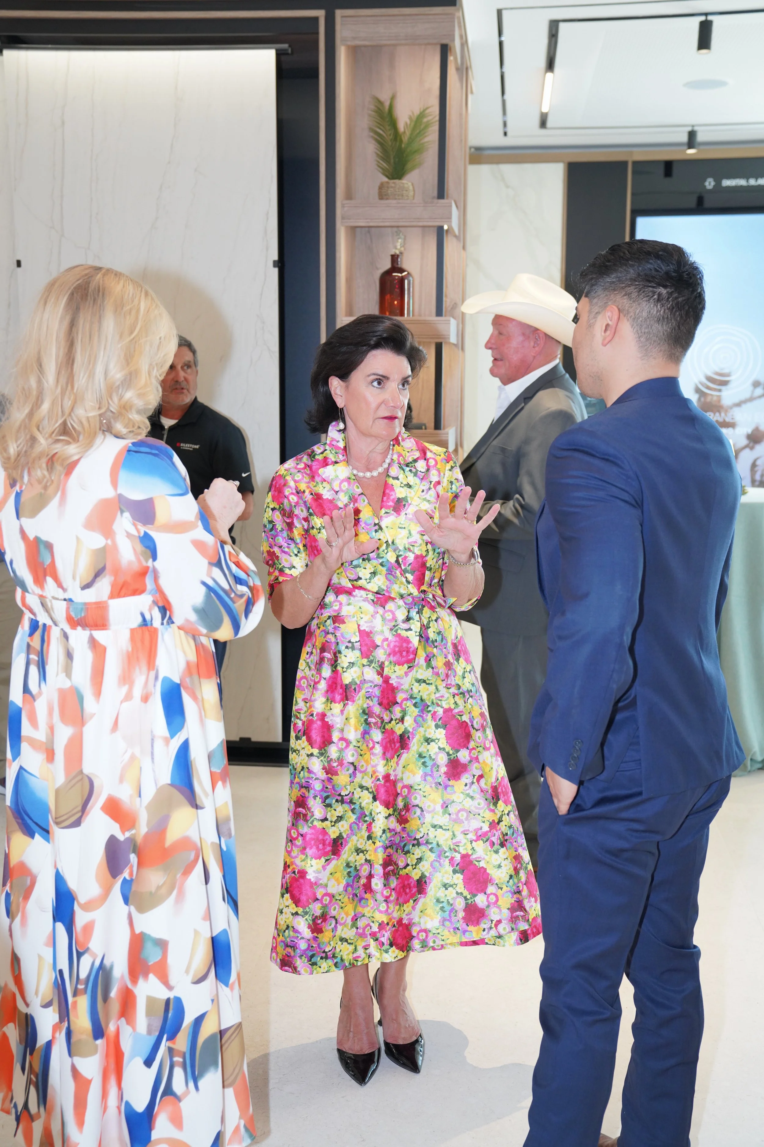 Cosentino Grand Opening - Photo by Francesca Nelo - 05730.JPG