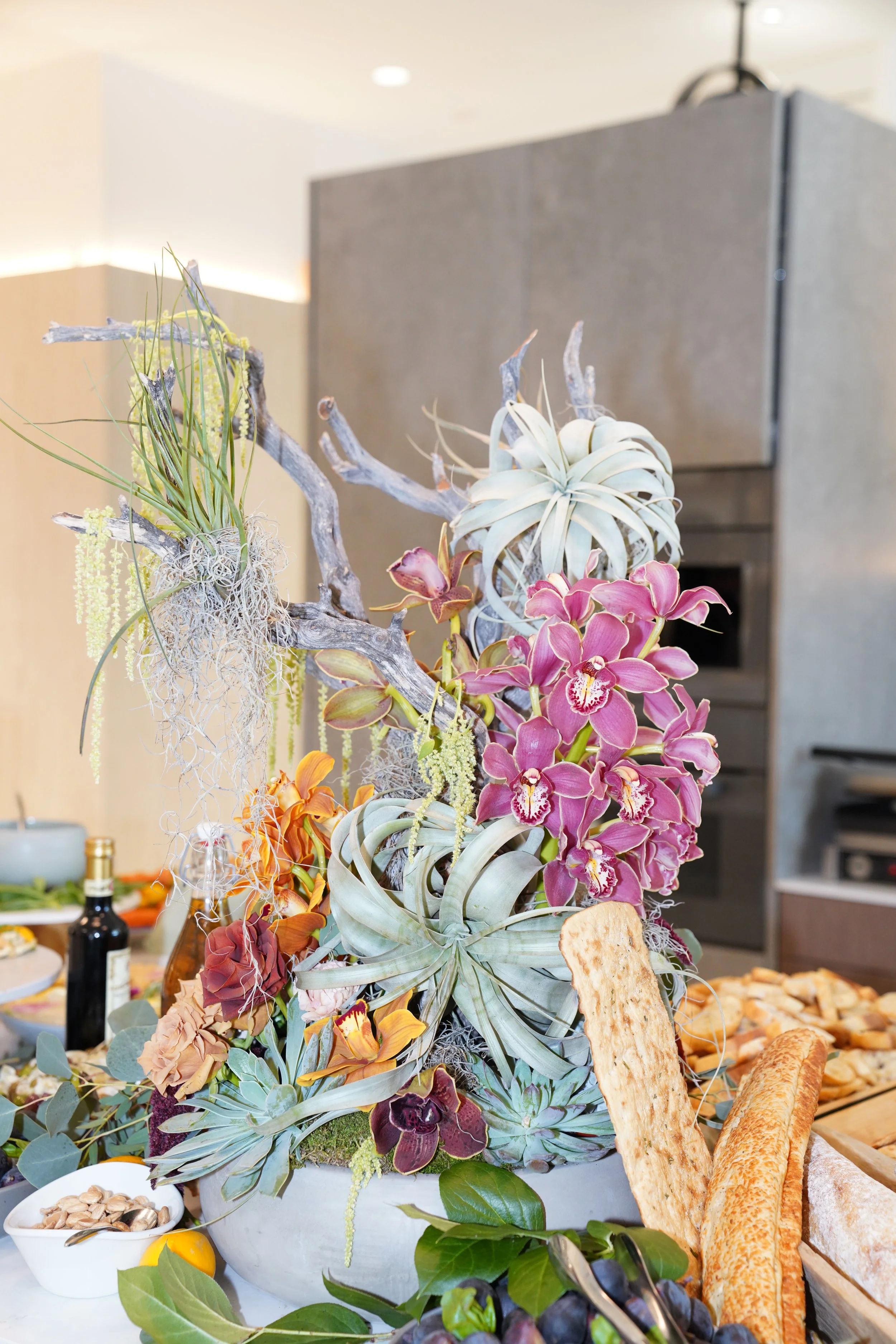 Cosentino Grand Opening - Photo by Francesca Nelo - 05732.JPG