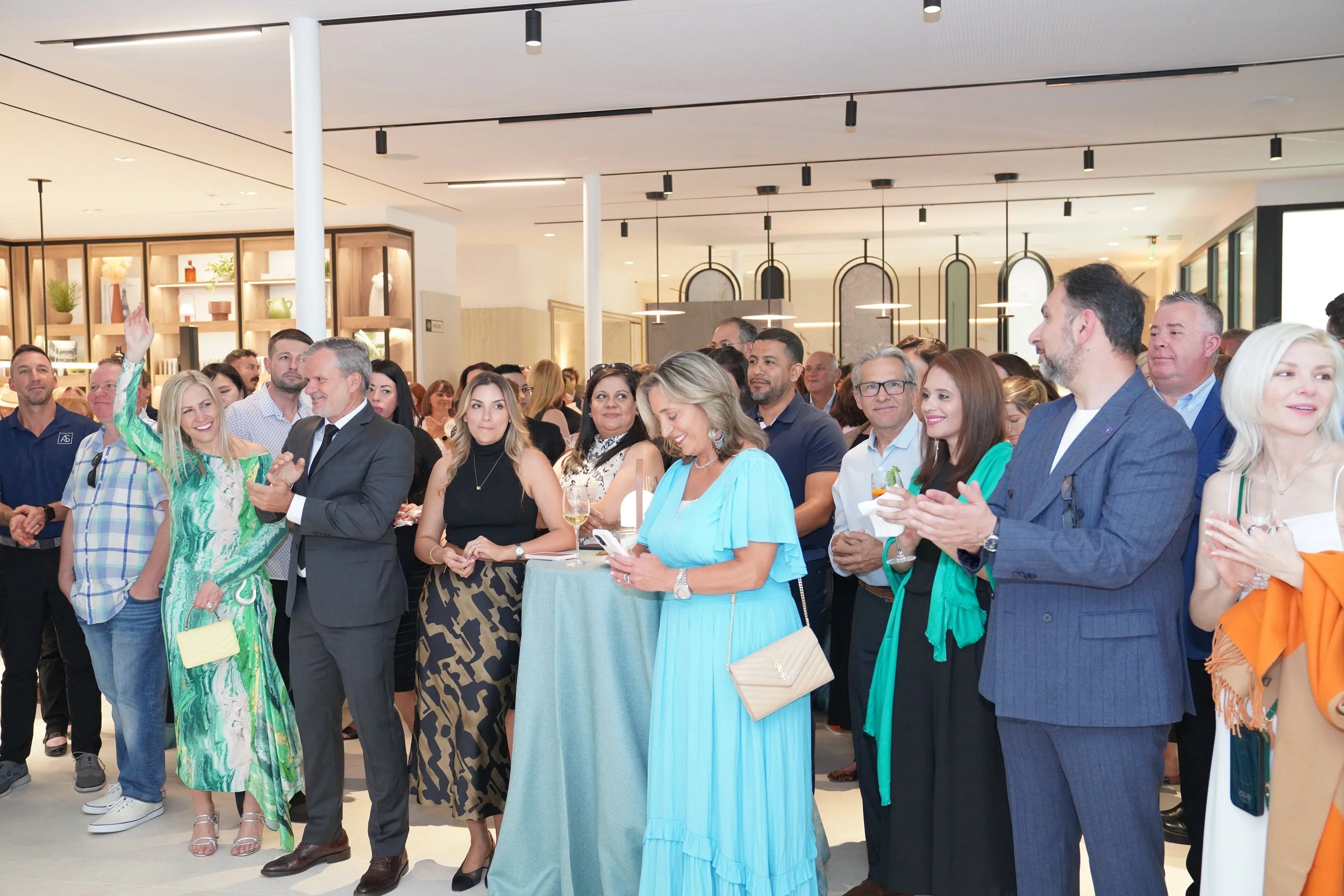 Cosentino Grand Opening - Photo by Francesca Nelo - 06253.JPG