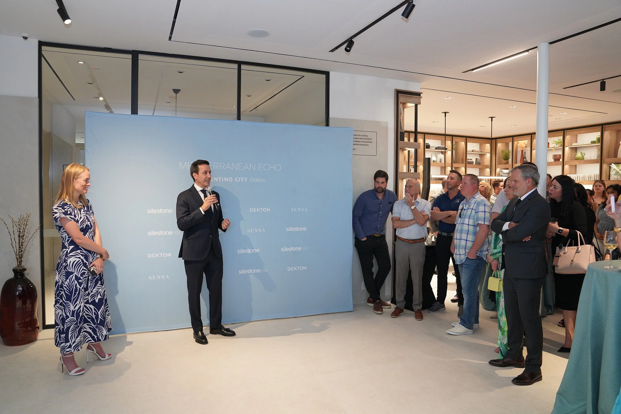 Cosentino Grand Opening - Photo by Francesca Nelo - 06281.JPG