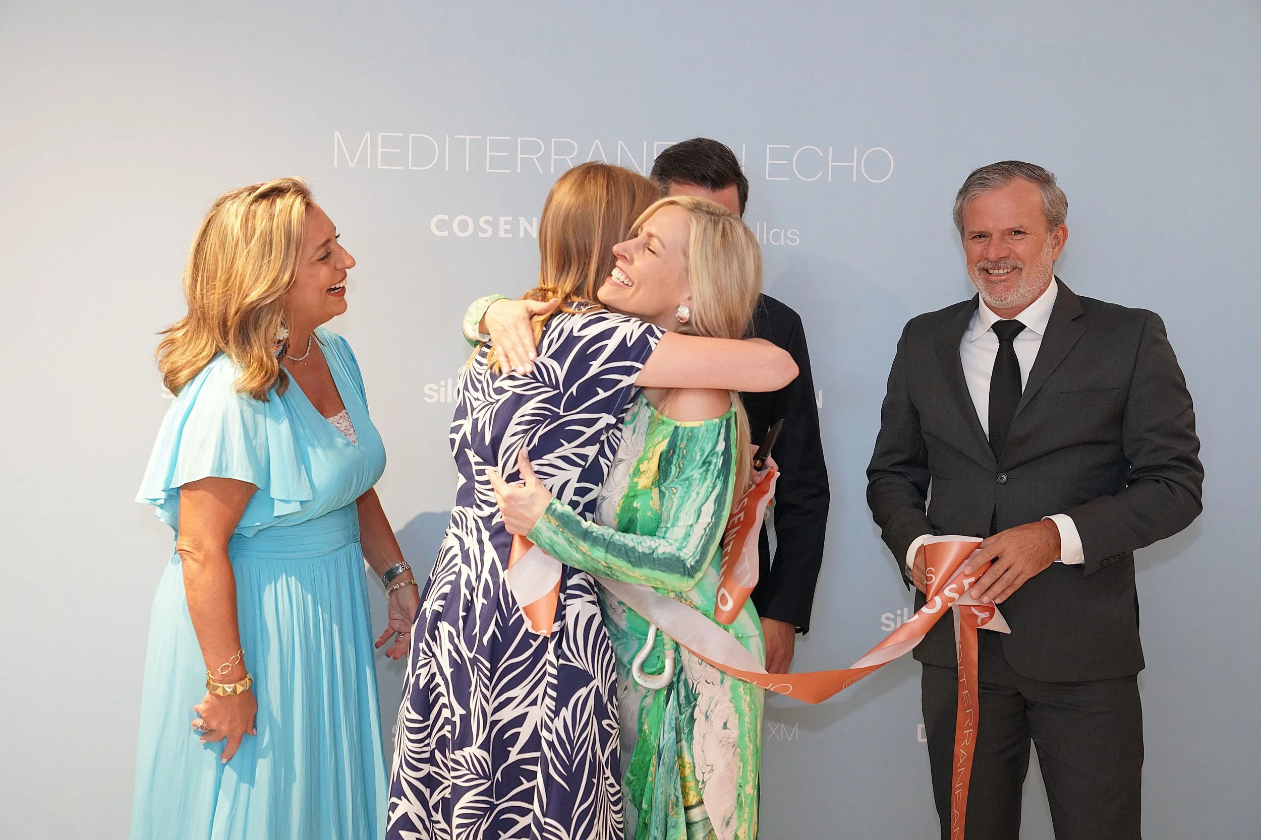 Cosentino Grand Opening - Photo by Francesca Nelo - 06334.JPG