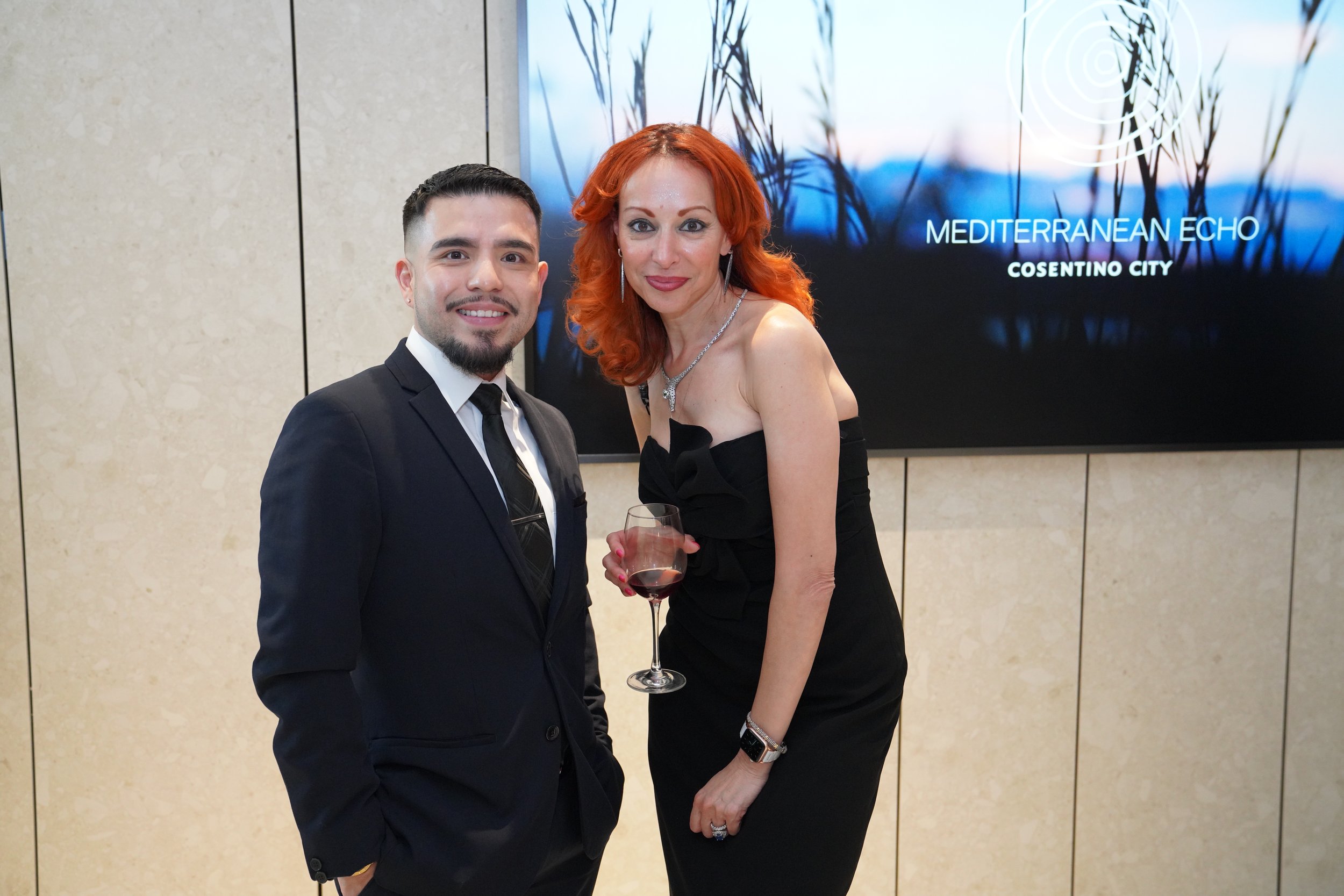 Cosentino Grand Opening - Photo by Francesca Nelo - 06368.JPG