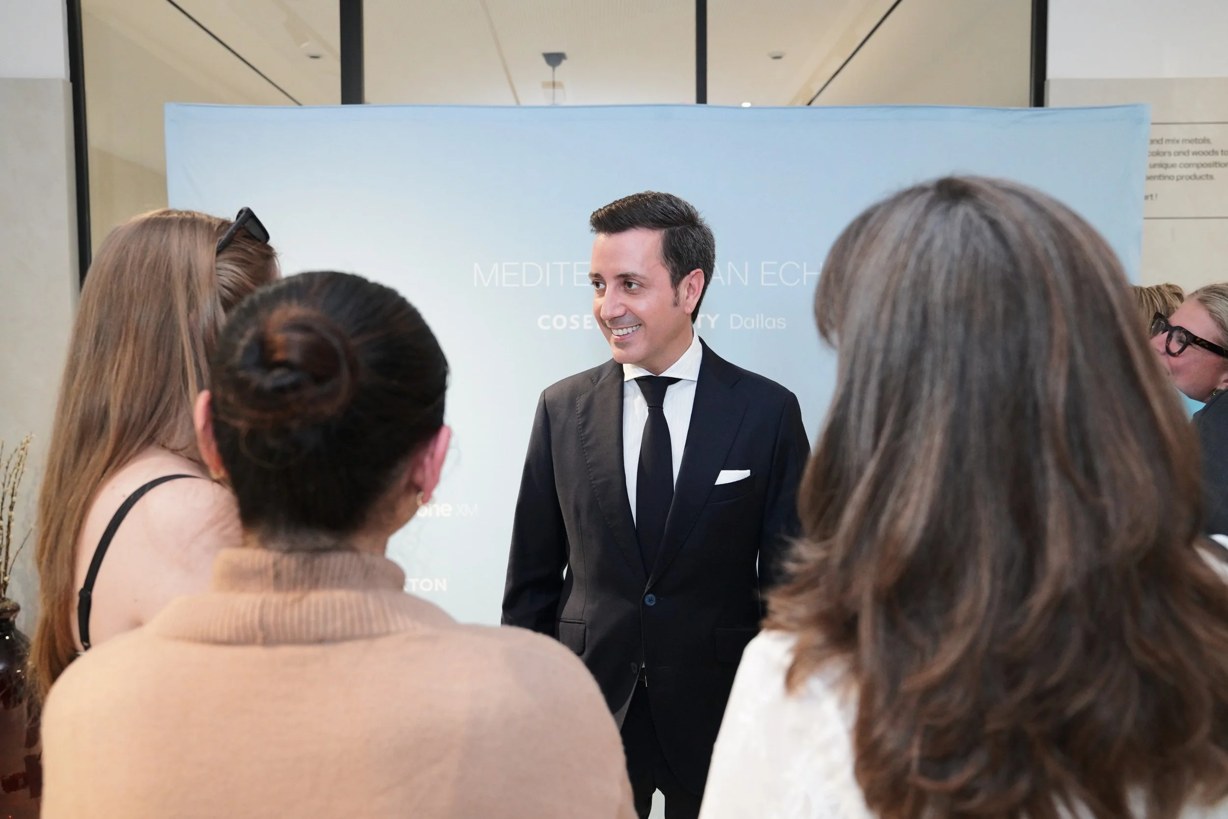 Cosentino Grand Opening - Photo by Francesca Nelo - 06398.JPG