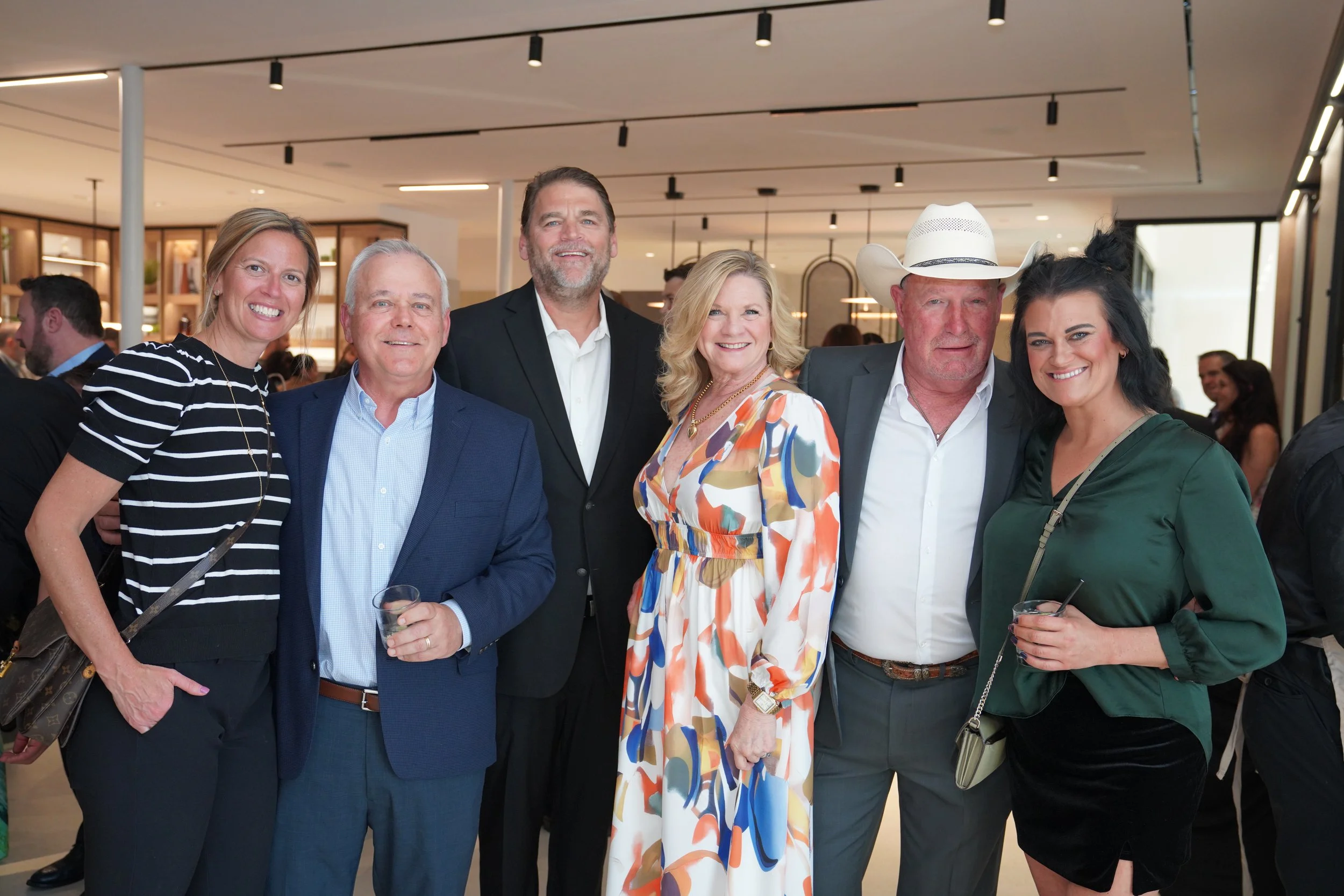 Cosentino Grand Opening - Photo by Francesca Nelo - 06400.JPG