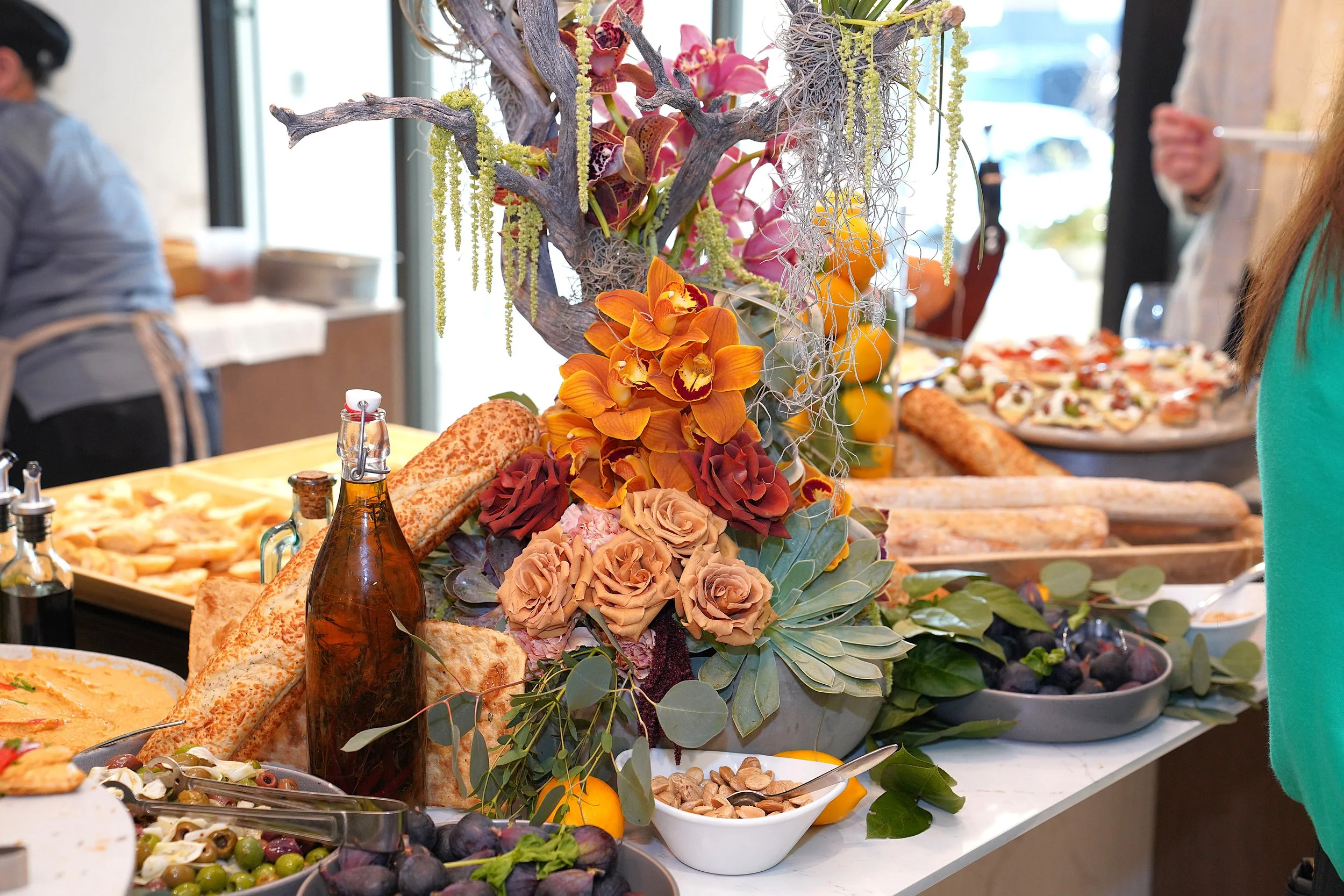 Cosentino Grand Opening - Photo by Francesca Nelo - 06477.JPG