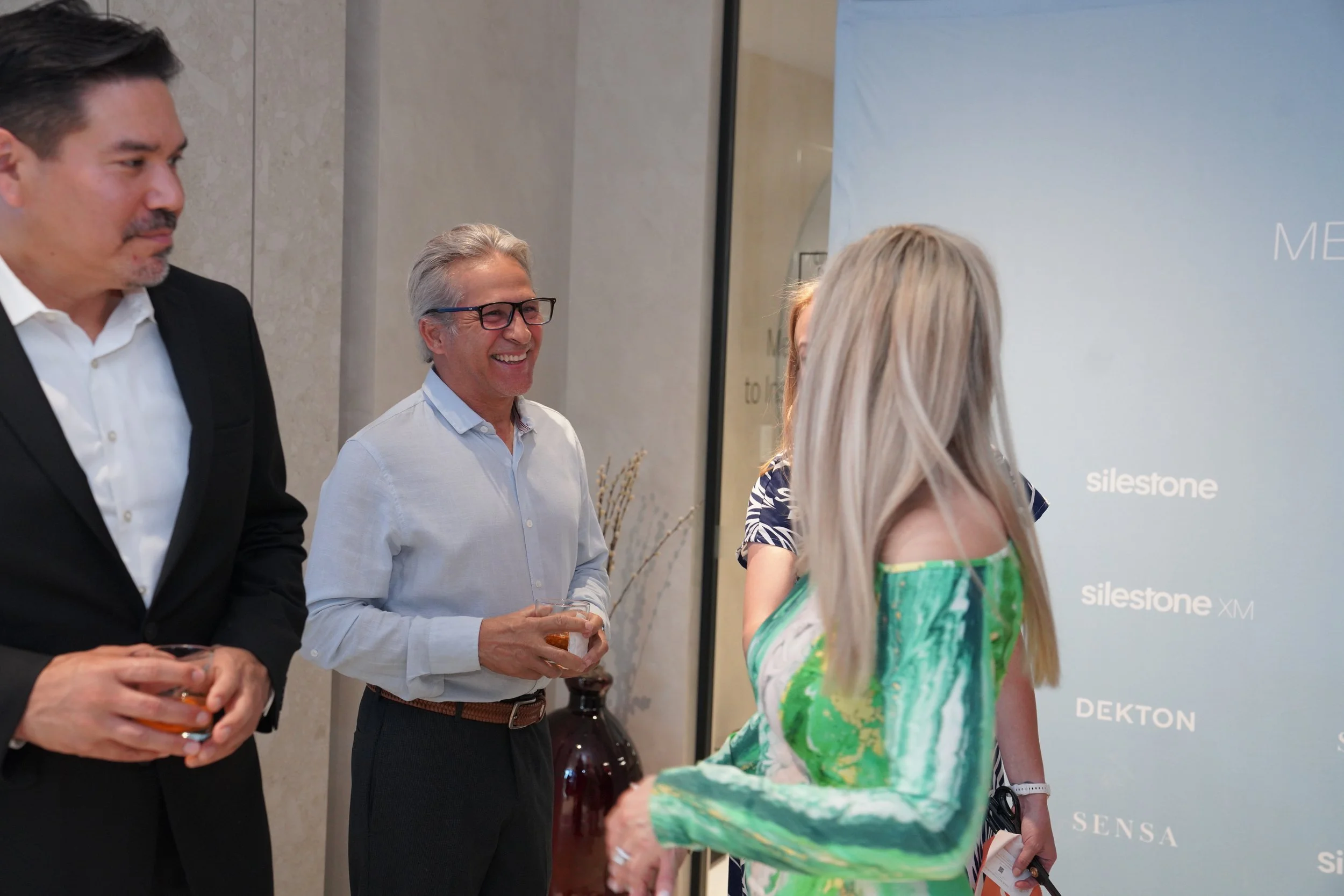 Cosentino City Dallas Grand Opening - Photo by Francesca Nelo - 06364.JPG