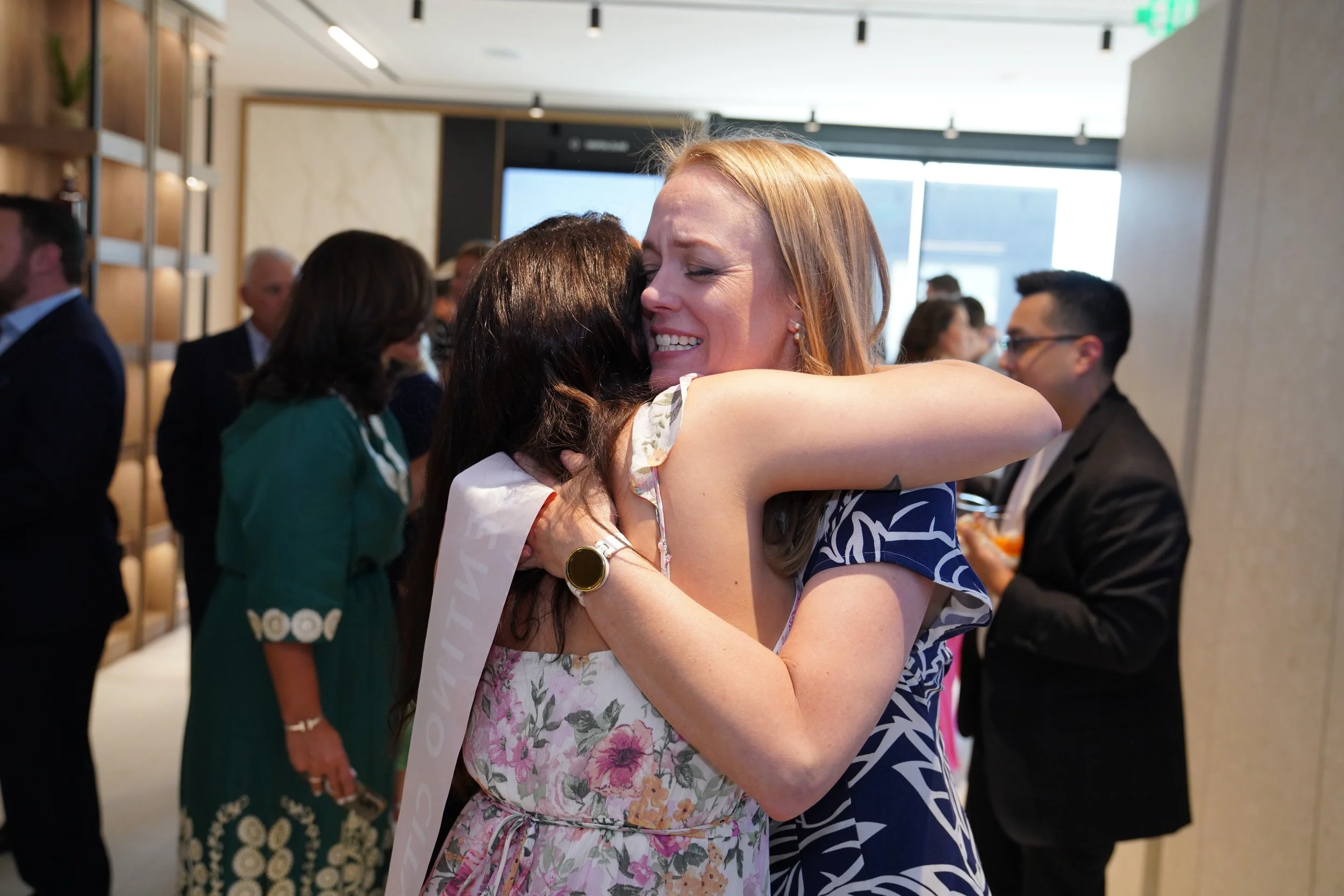 Cosentino City Dallas Grand Opening - Photo by Francesca Nelo - 06391.JPG