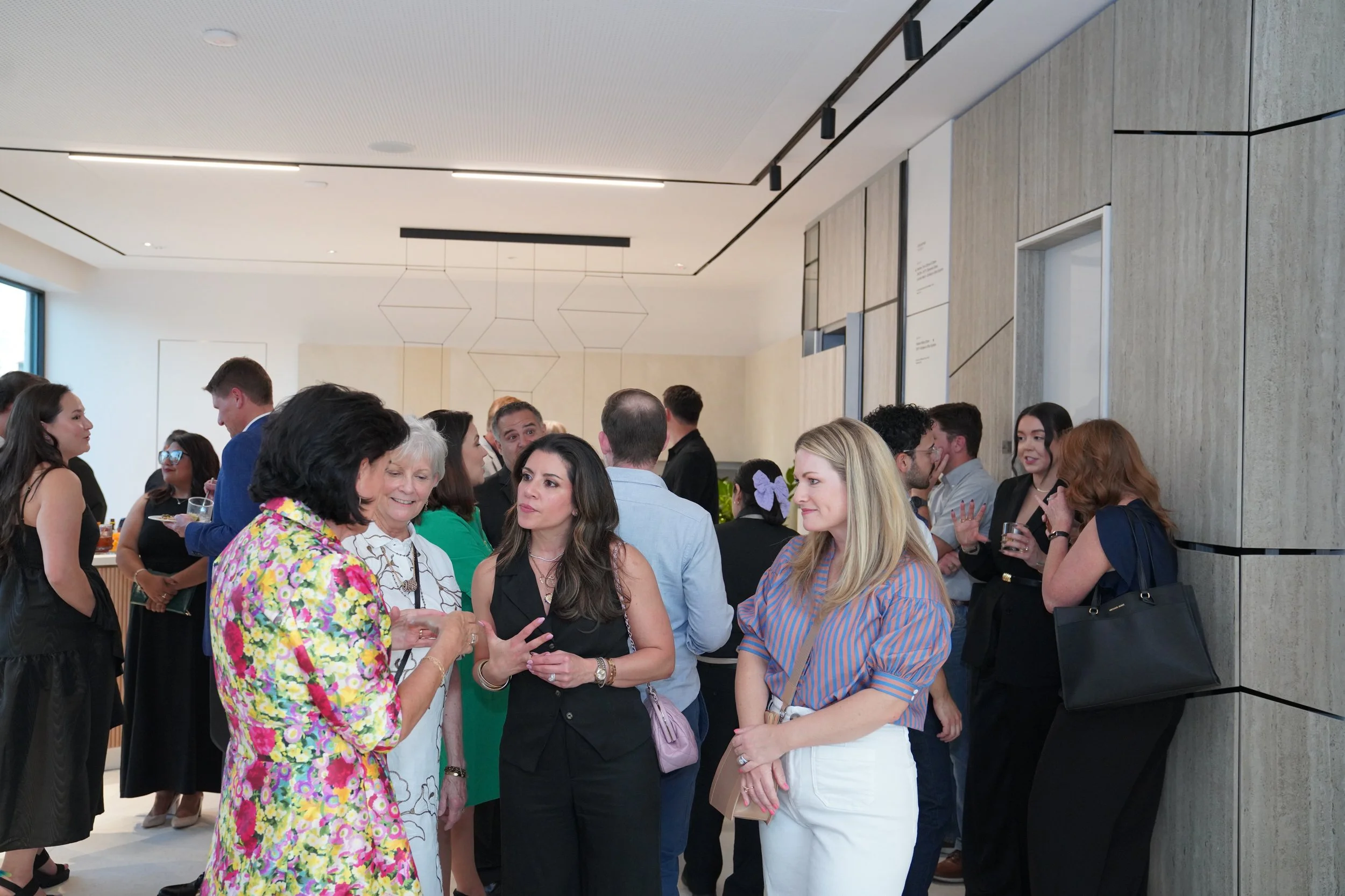 Cosentino City Dallas Grand Opening - Photo by Francesca Nelo - 06815.JPG