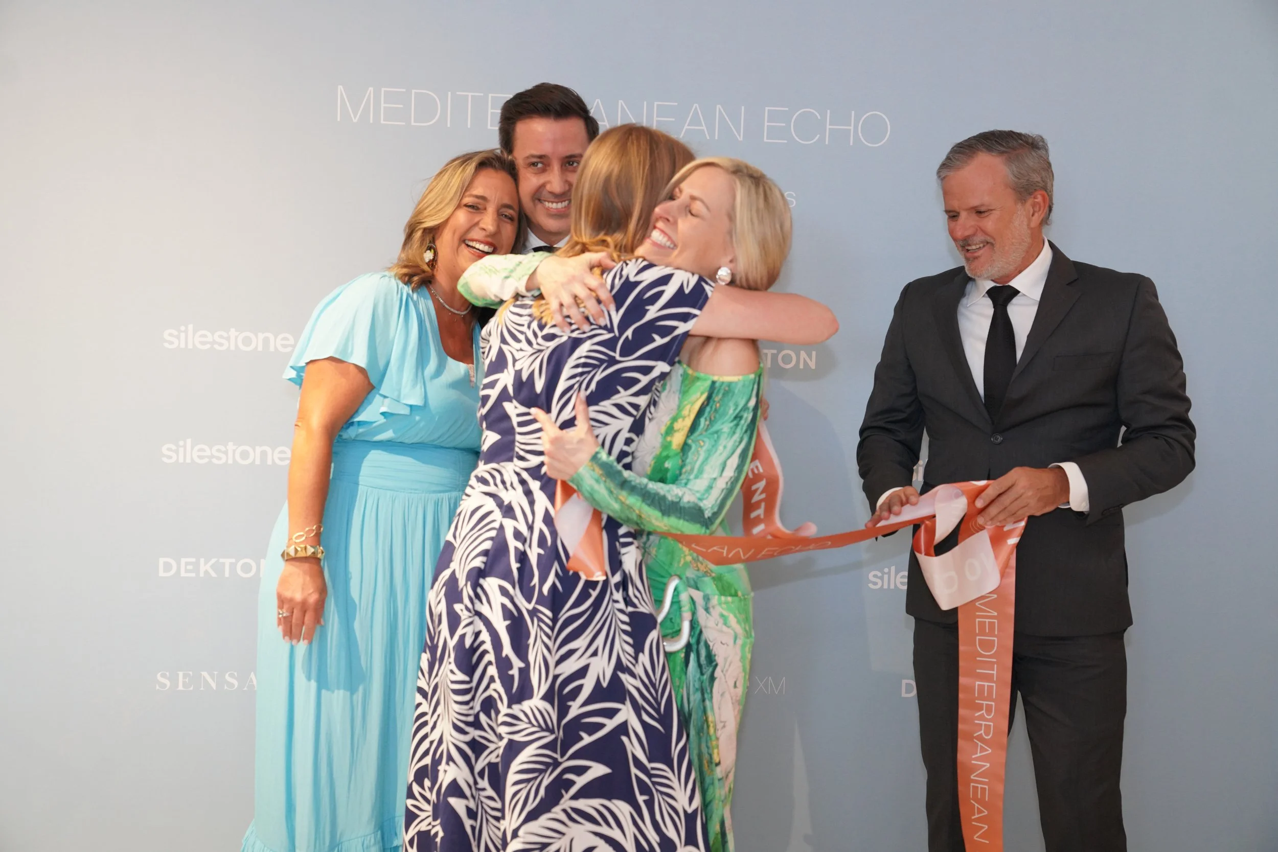 Cosentino City Dallas Grand Opening - Photo by Francesca Nelo - 06333.JPG