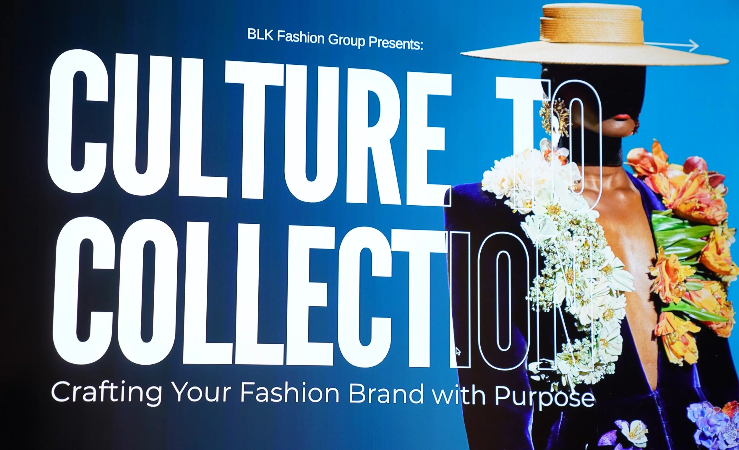 Branding Brunch - Photo by Francesca Nelo - 08253.JPG