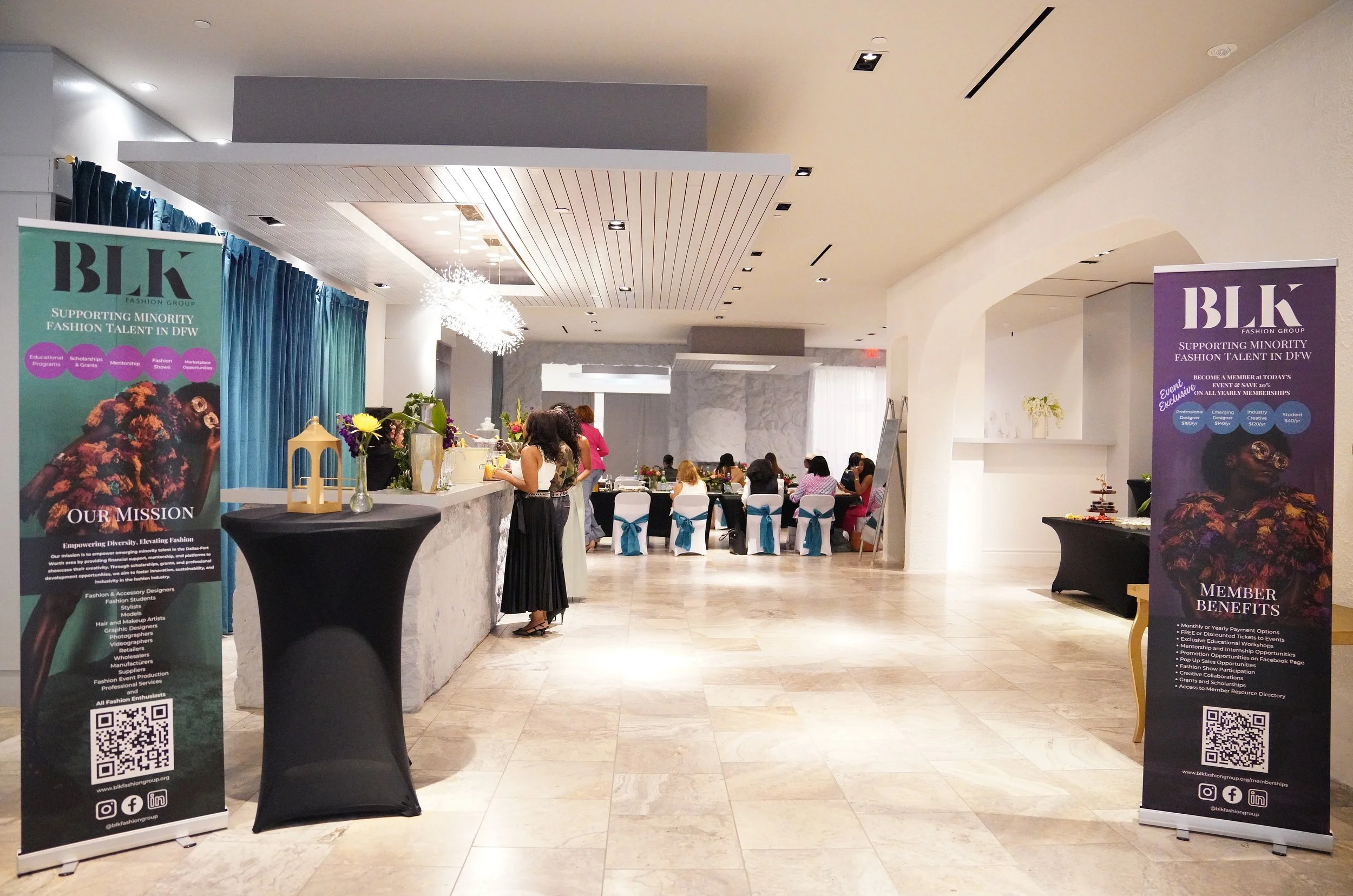 Branding Brunch - Photo by Francesca Nelo - 08345.JPG