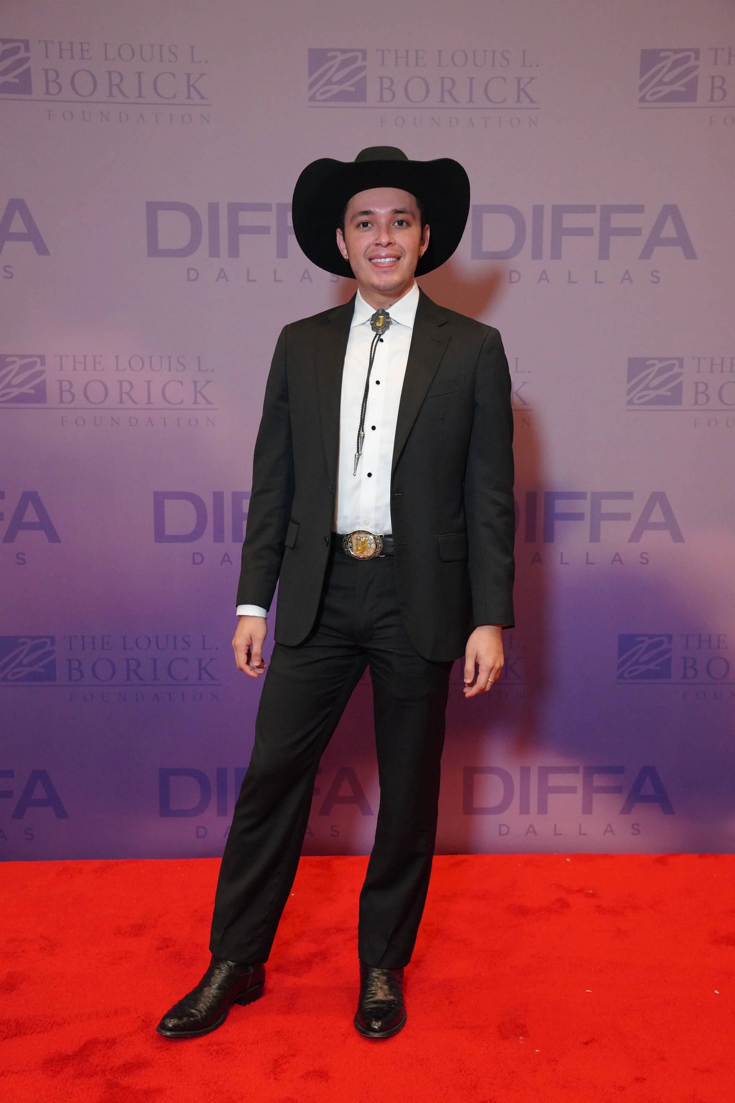 House of DIFFA - Photo by Francesca Nelo - 03219.JPG